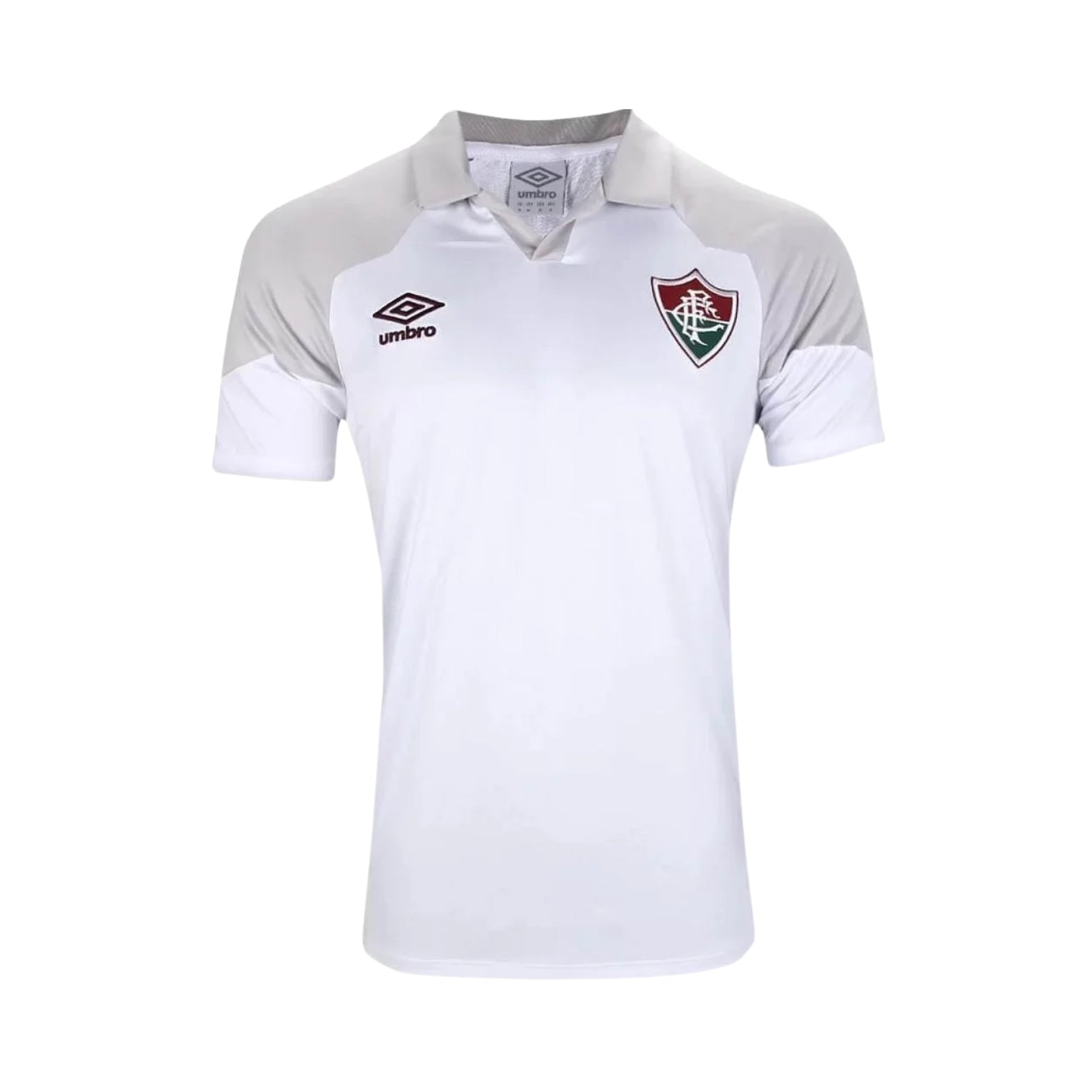 Fluminense Entraînement 23/24