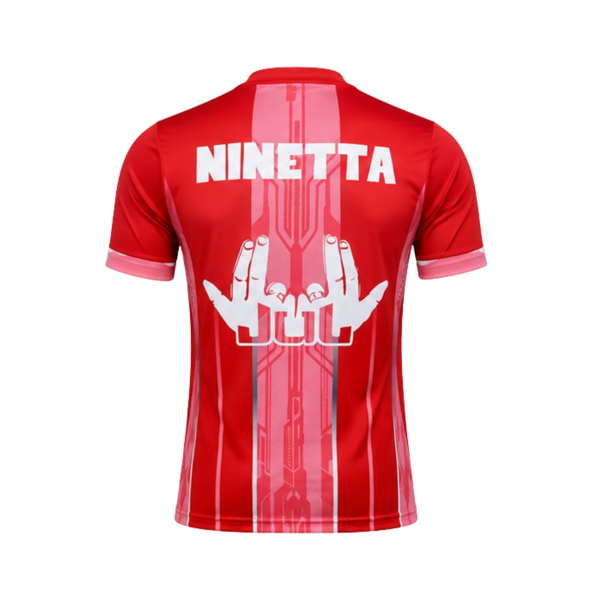 Olympique de Marsella Edición Especial 25/26 - Versión Jugador
