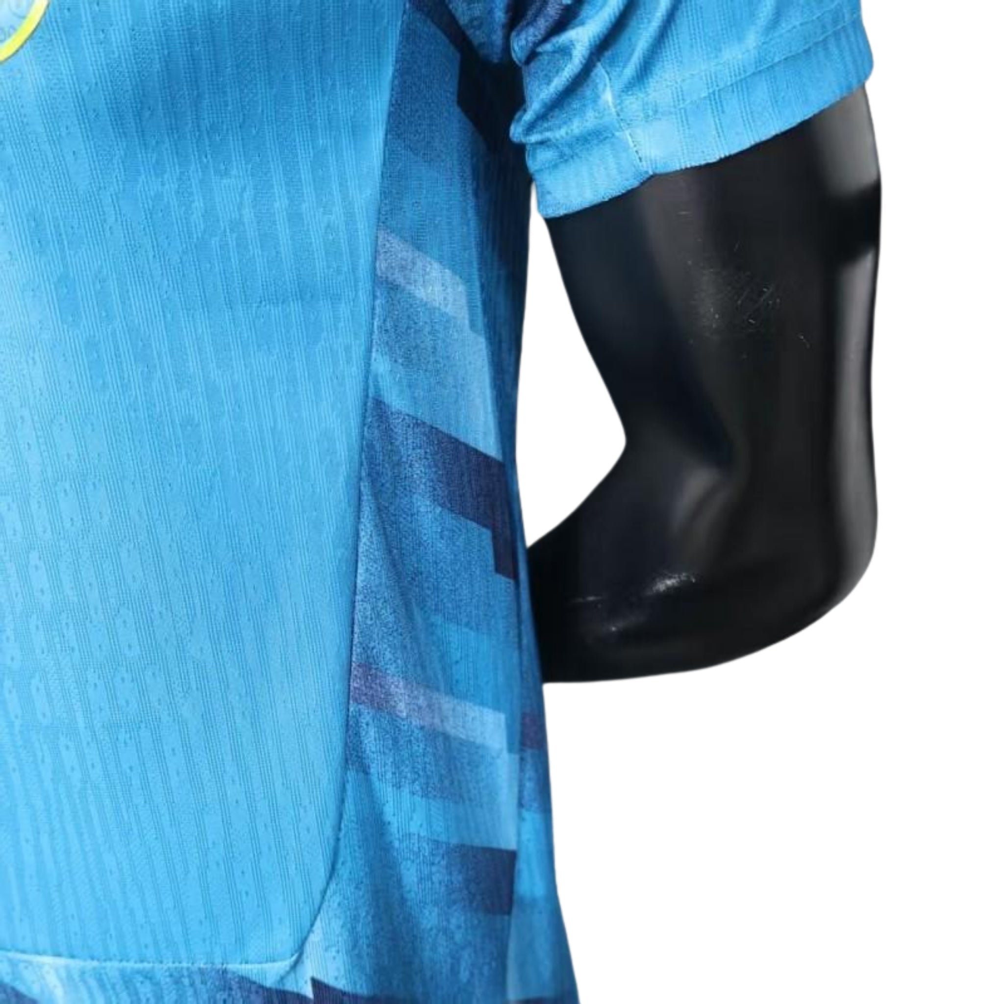 Espagne Gardiens de But 26/27 - Coupe du Monde 2026 - Version Joueur