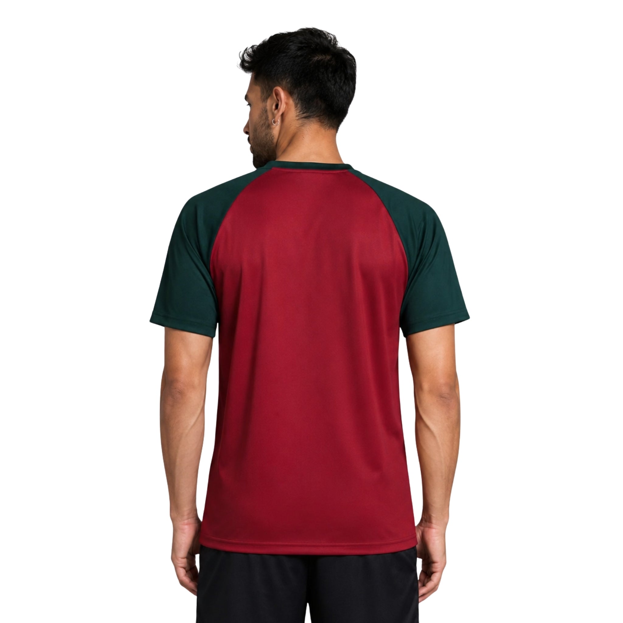 Morocco Match Preview 26/27 - 2026 World Cup