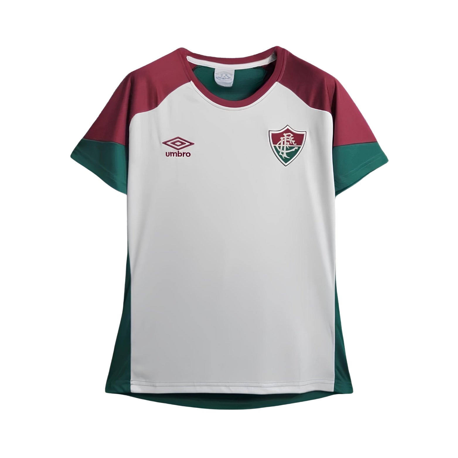 Fluminense Entraînement 23/24