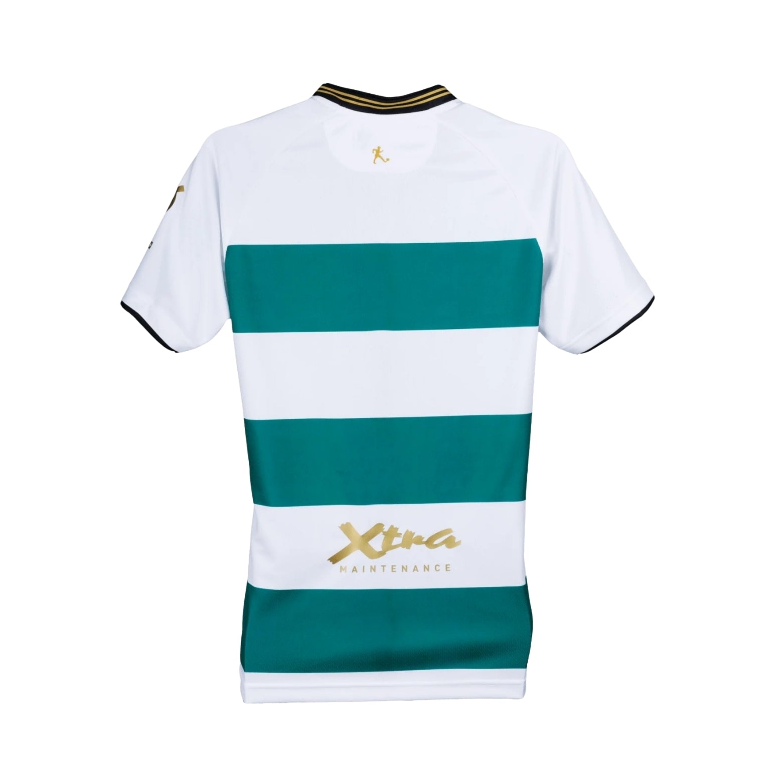 Queens Park Rangers Troisième 25/26