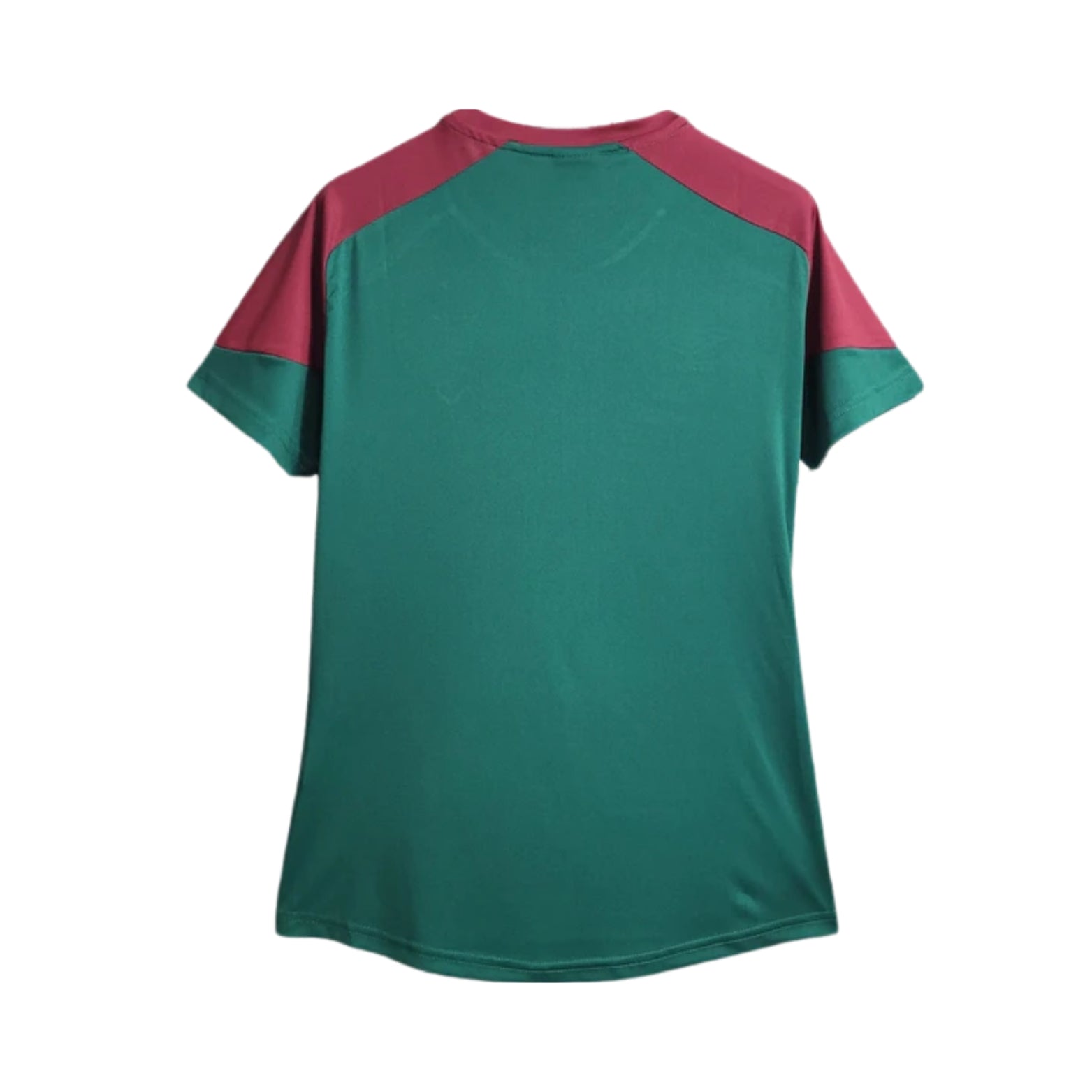 Fluminense Entraînement 23/24