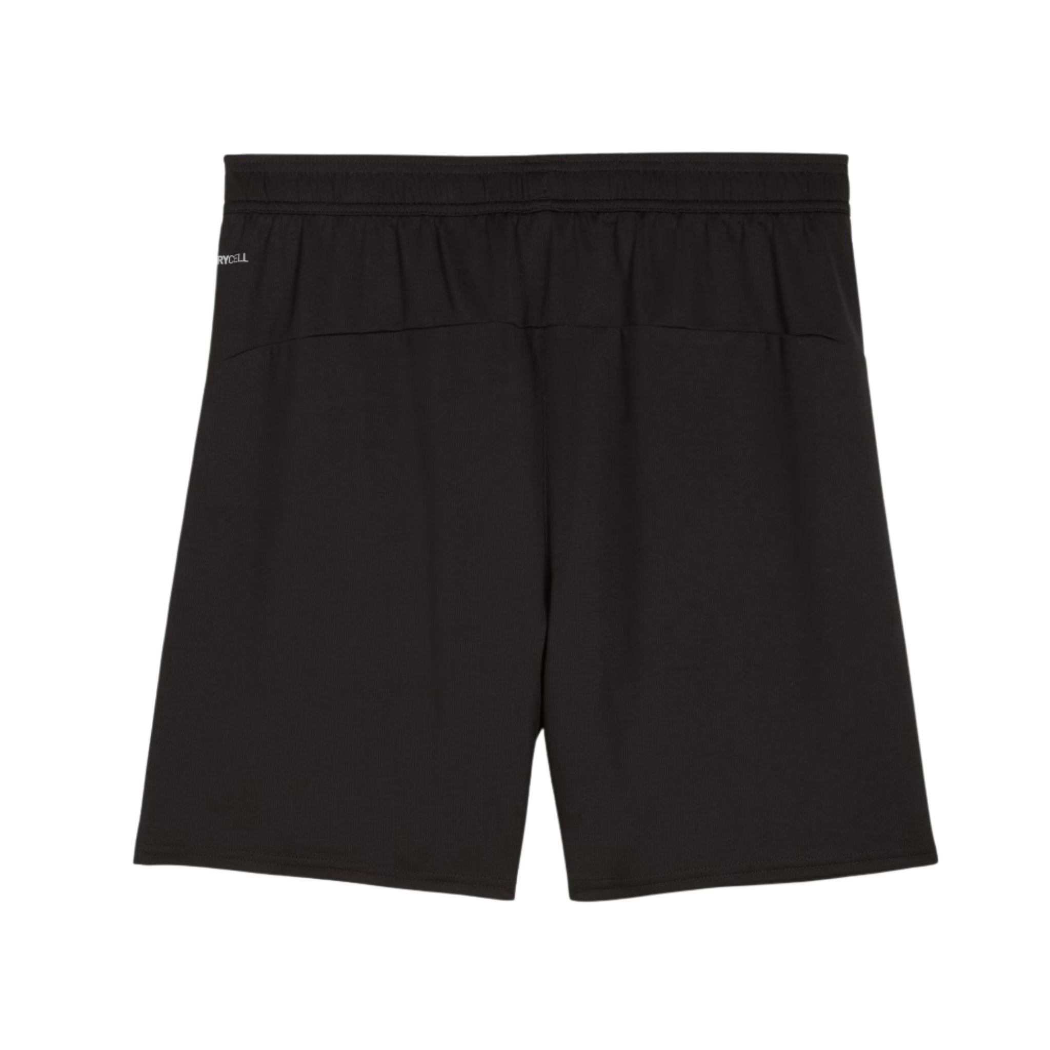 Short Portugal Édition Spéciale 26/27 - Vue de dos