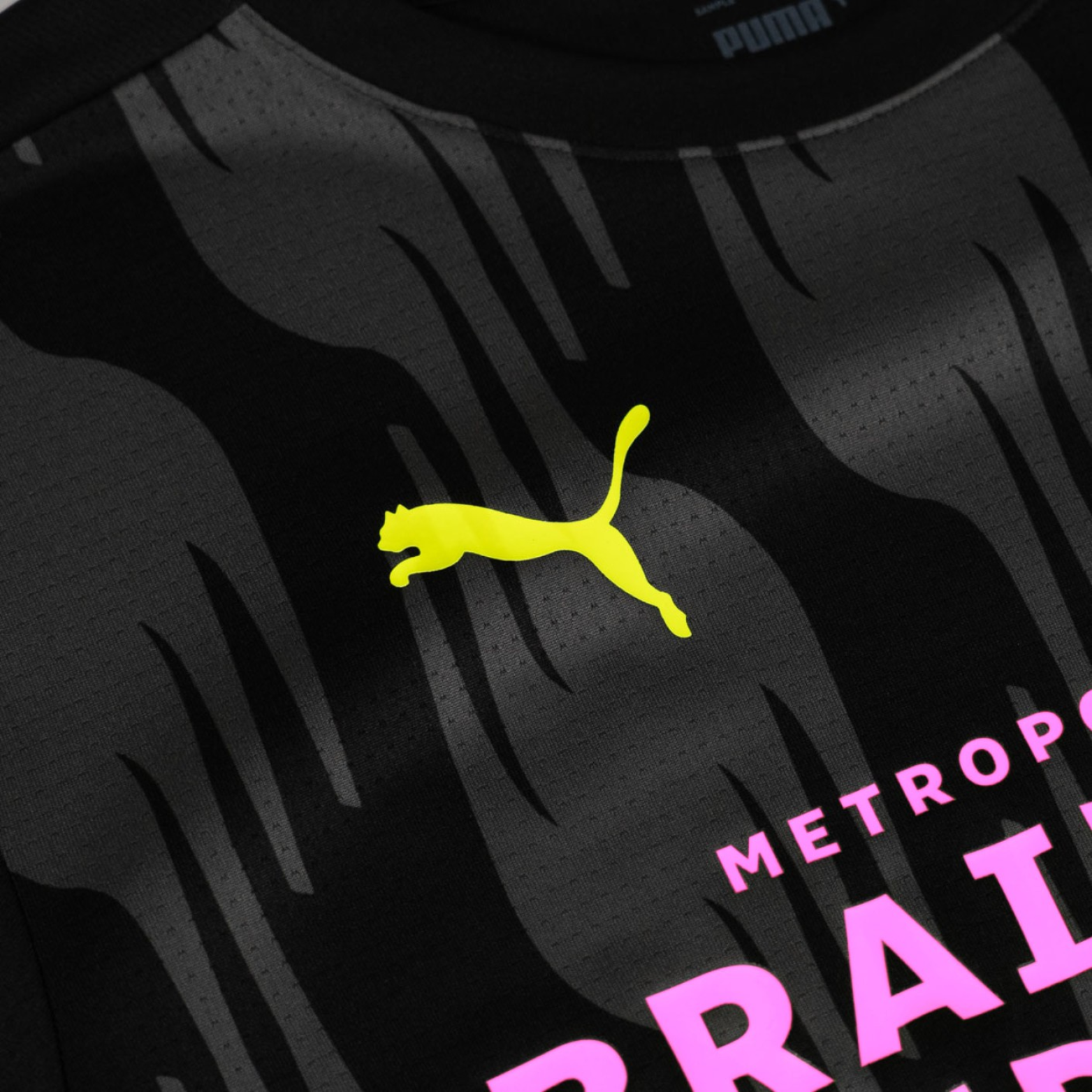 PSV Eindhoven Entraînement 24/25