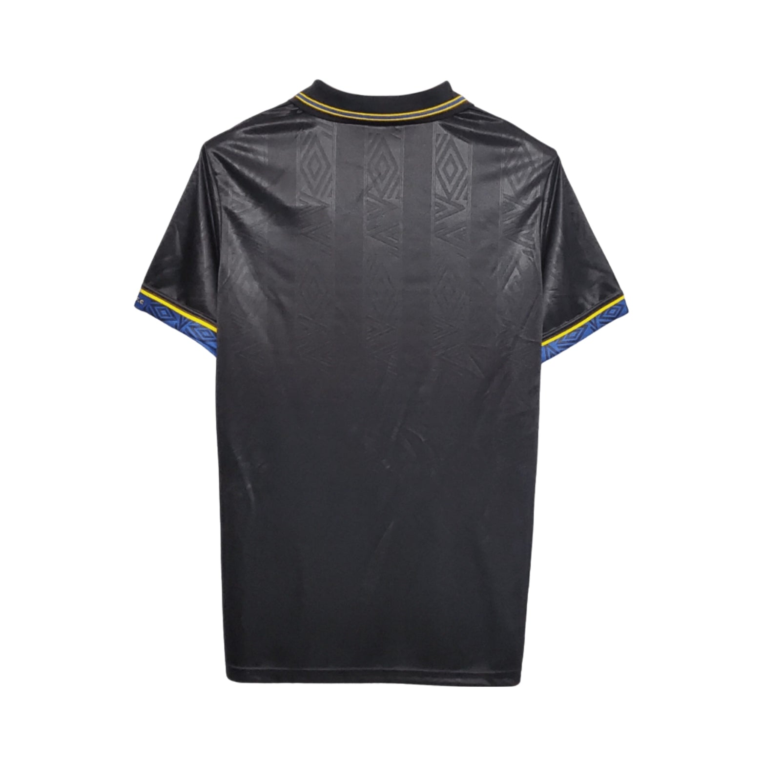 Manchester United Extérieur 93/94