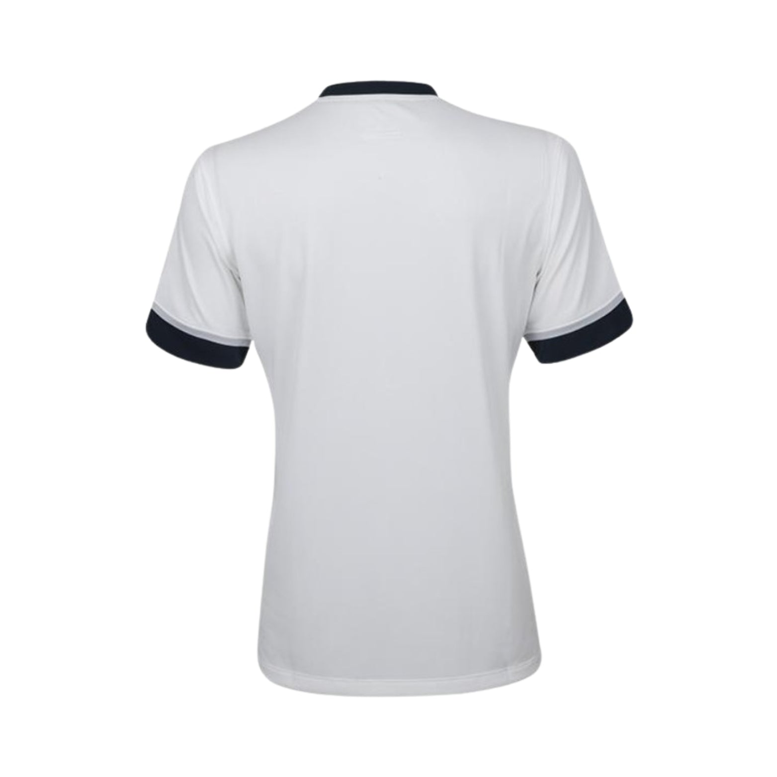 Tottenham Hotspur Domicile 15/16