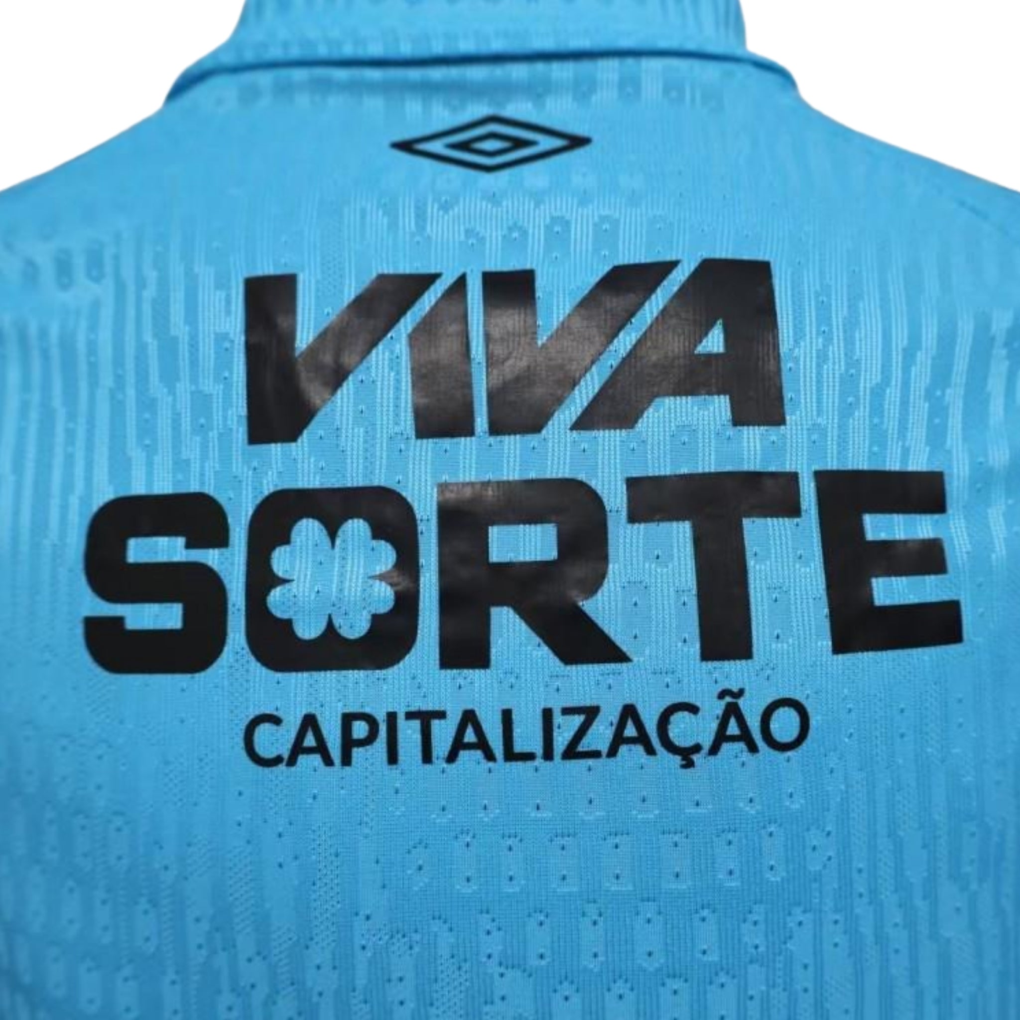 Santos Édition Spéciale 25/26 - Version Joueur