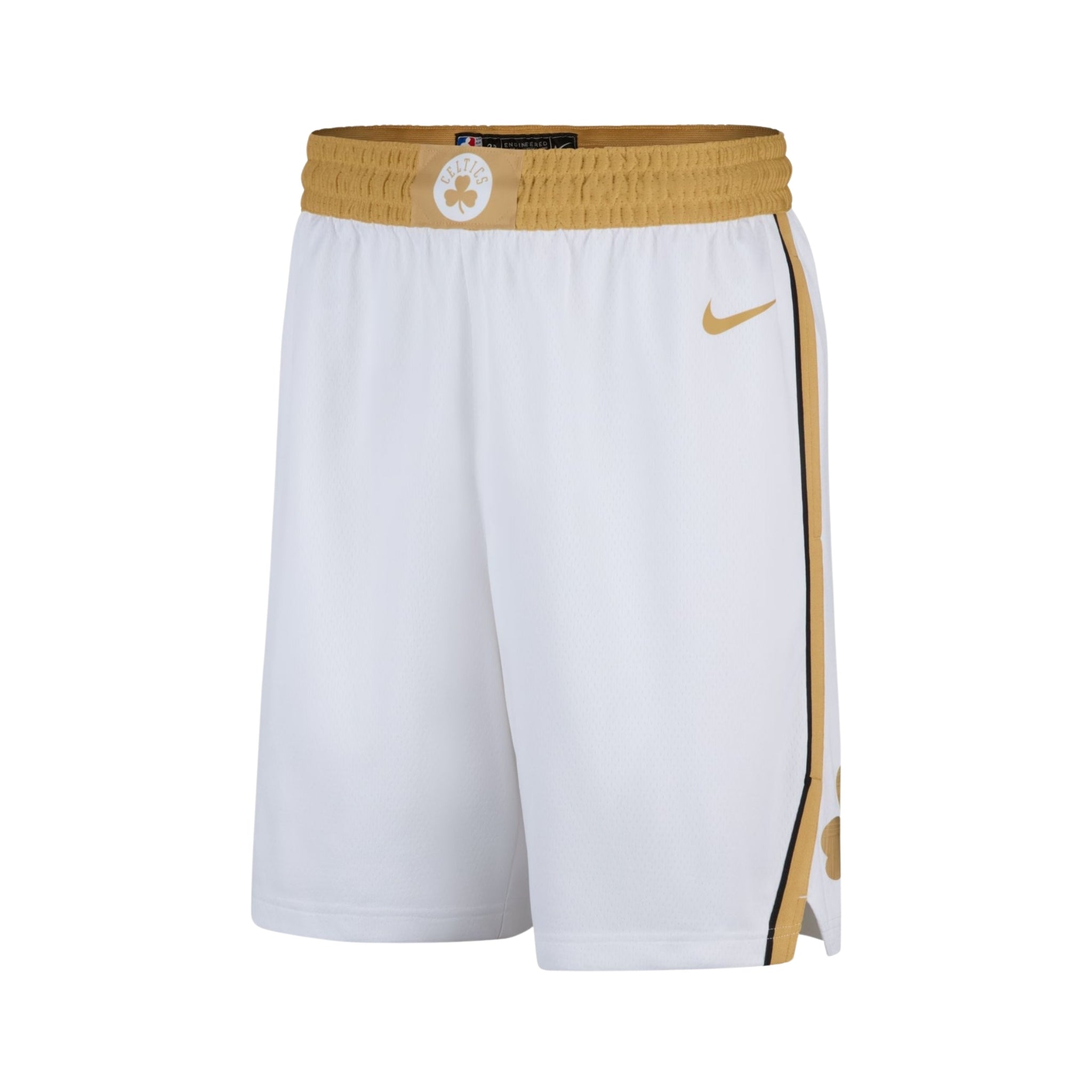 Boston Celtics City Edition 25/26 - Porté