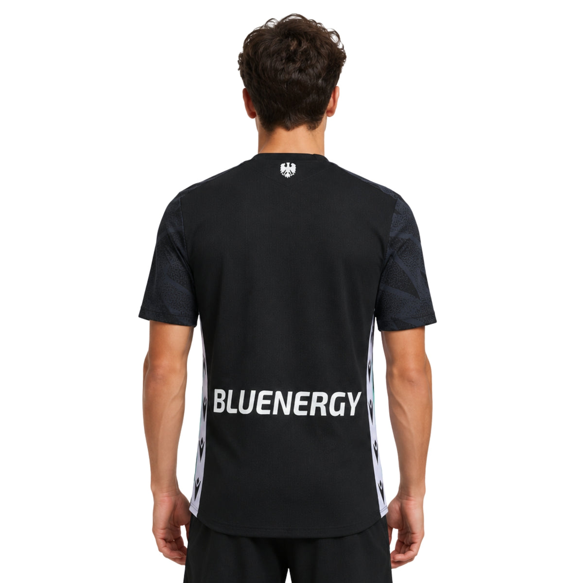 Udinese Calcio Gardiens de But 26/27