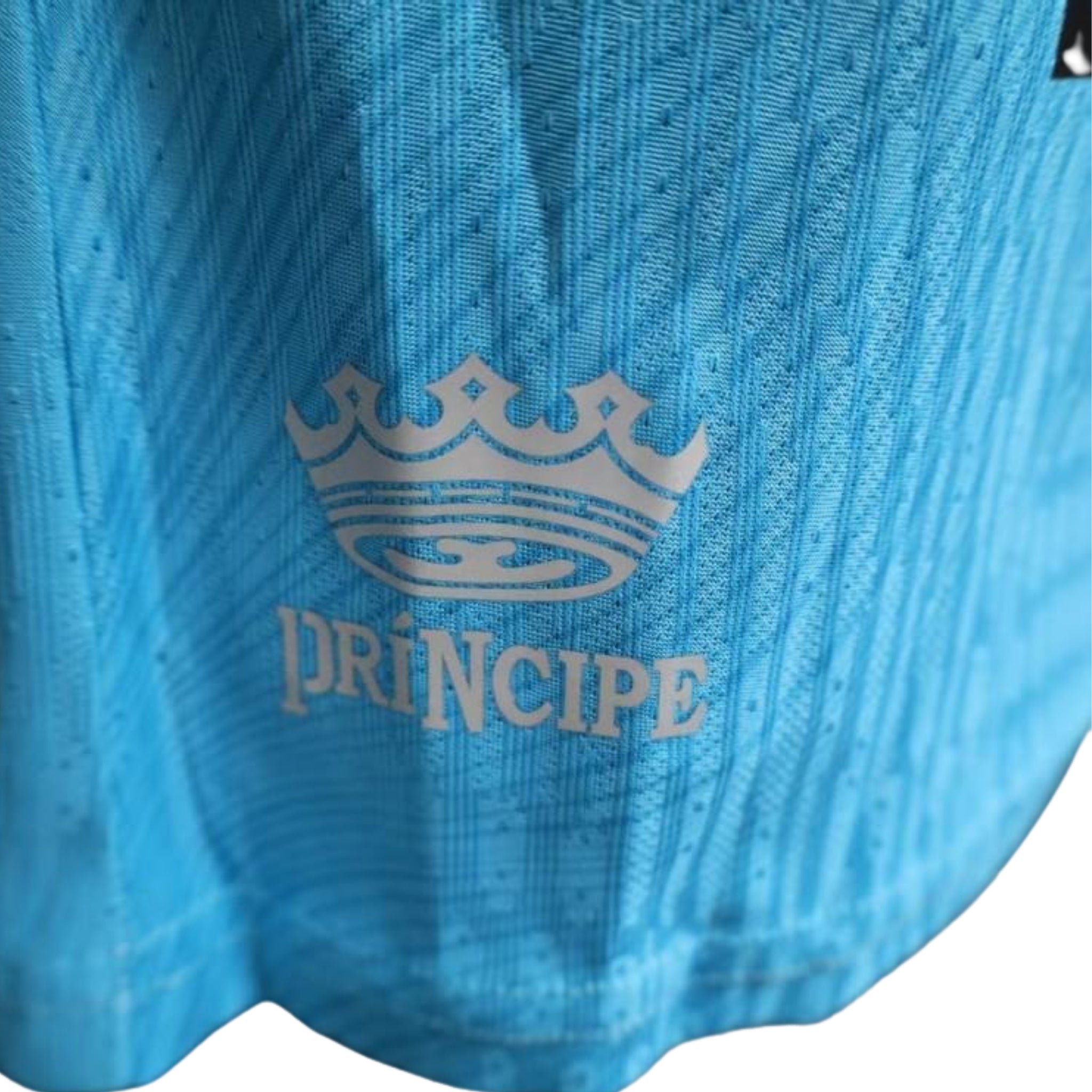 Santos Édition Spéciale 25/26 - Version Joueur