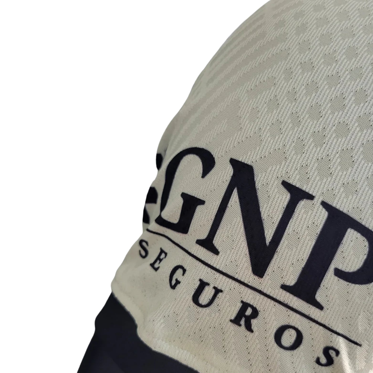 Club América Troisième 22/23 - Version Joueur