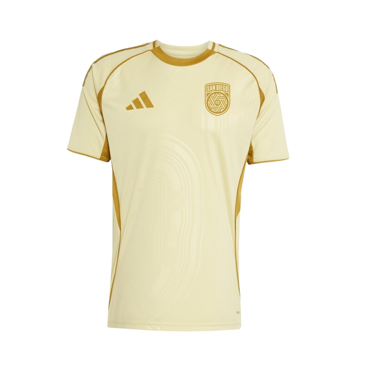 San Diego Avant-Match 25/26