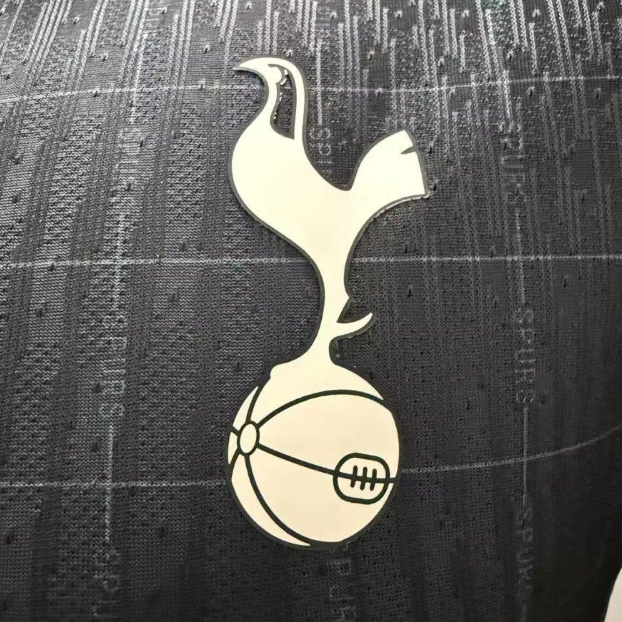 Tottenham Hotspur Édition Spéciale 25/26 - Version Joueur