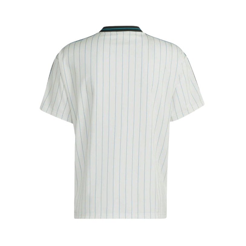 Liverpool Édition Spéciale 25/26