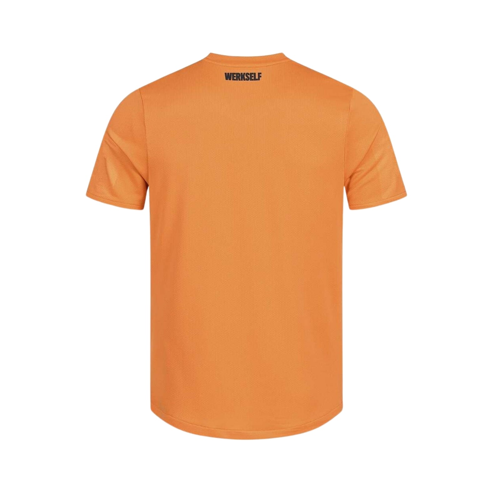 Bayer 04 Leverkusen Gardiens de But 25/26