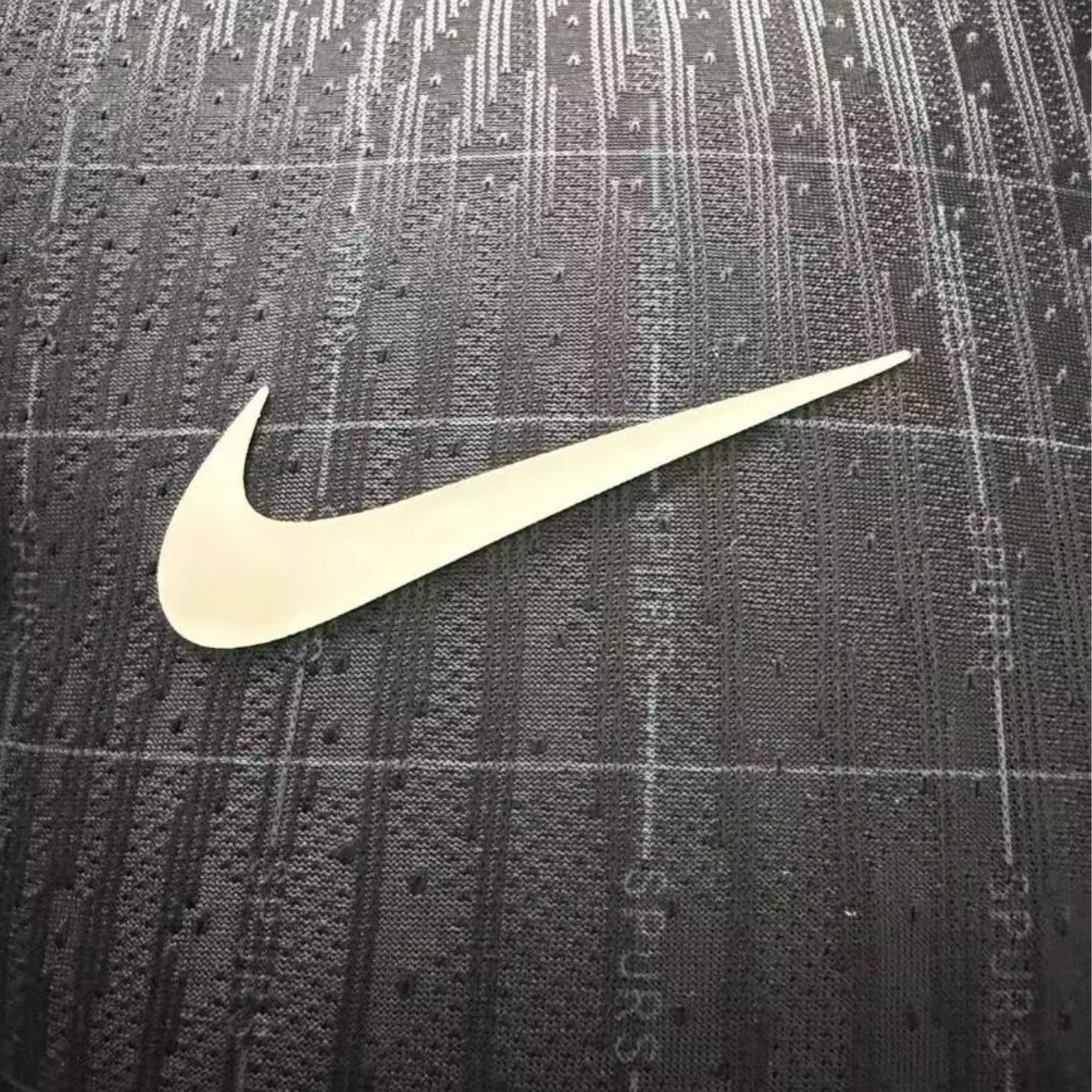 Tottenham Hotspur Édition Spéciale 25/26 - Version Joueur