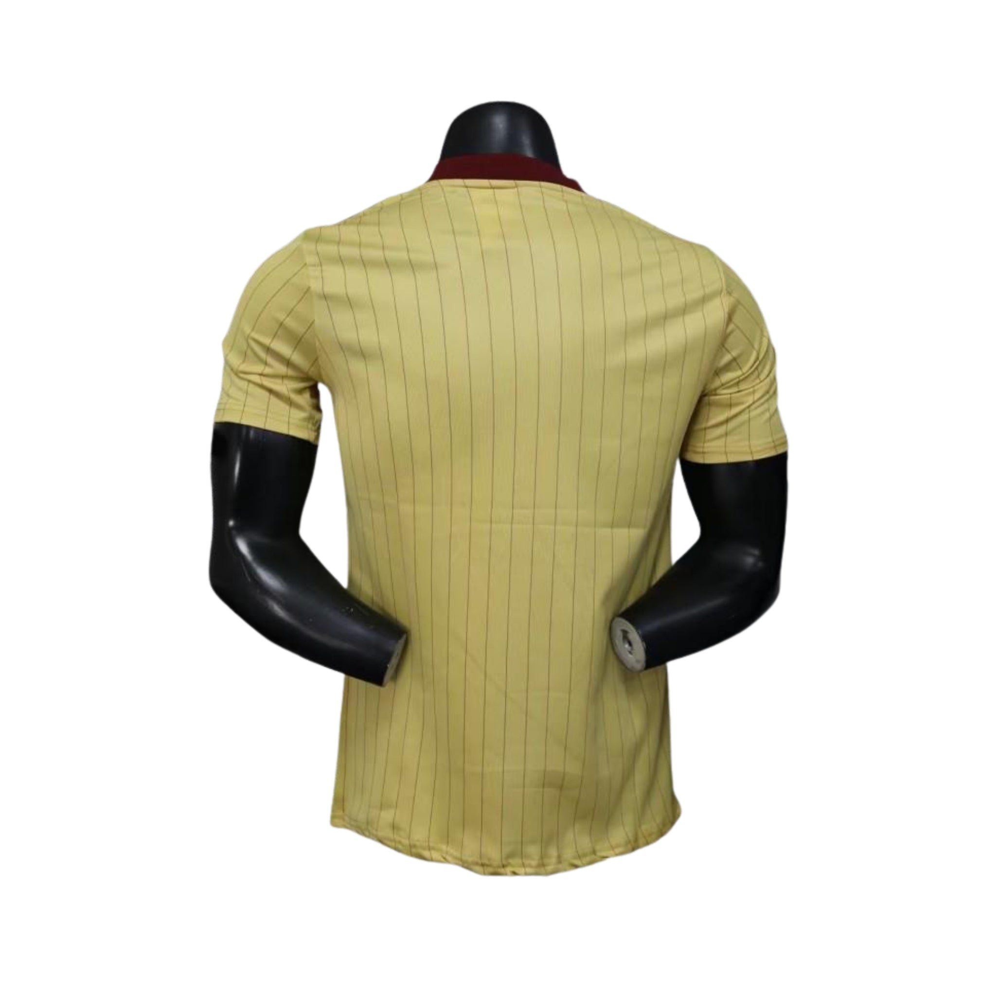 Arsenal Édition Spéciale 25/26 - Version Joueur