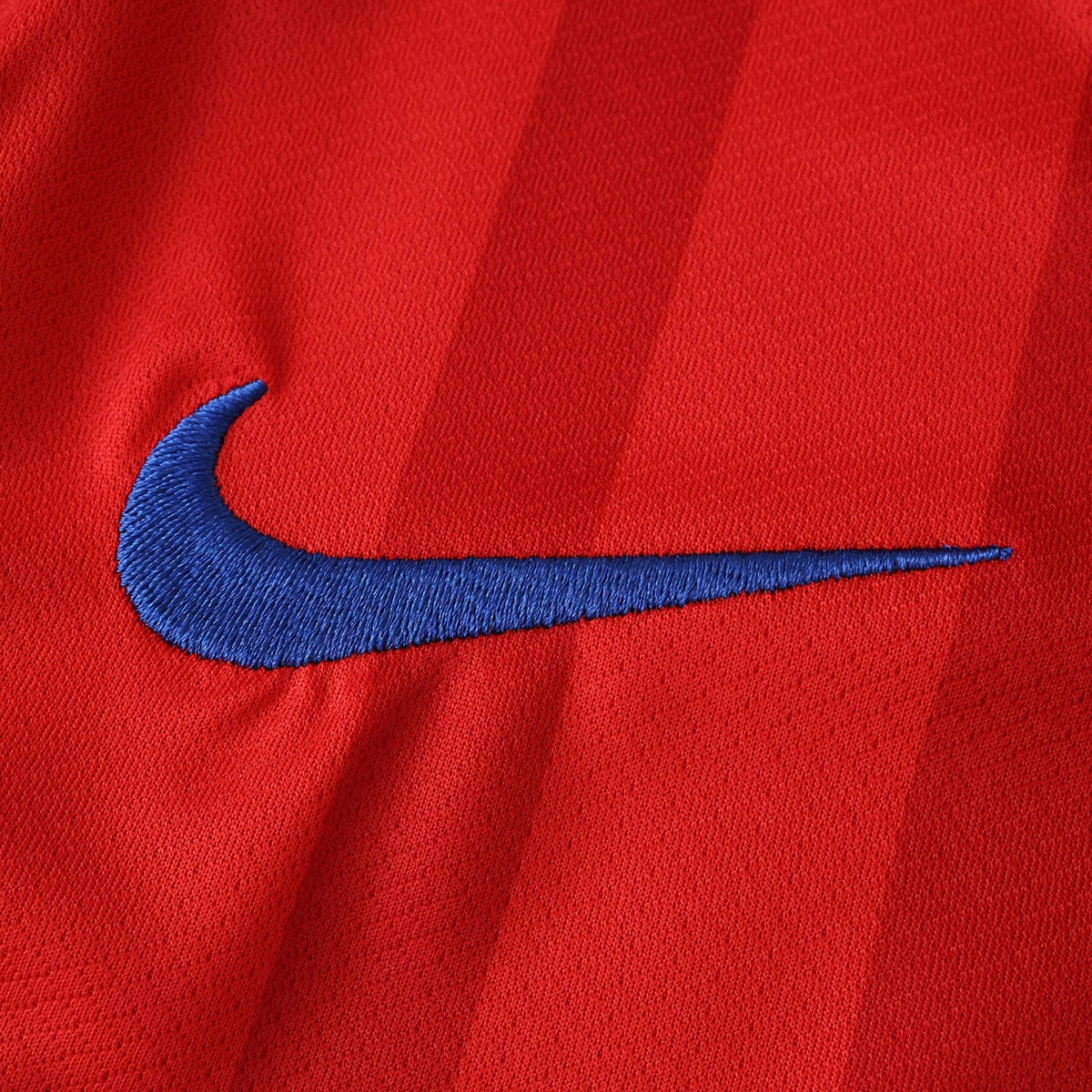 PSG - Kit Troisième 25/26