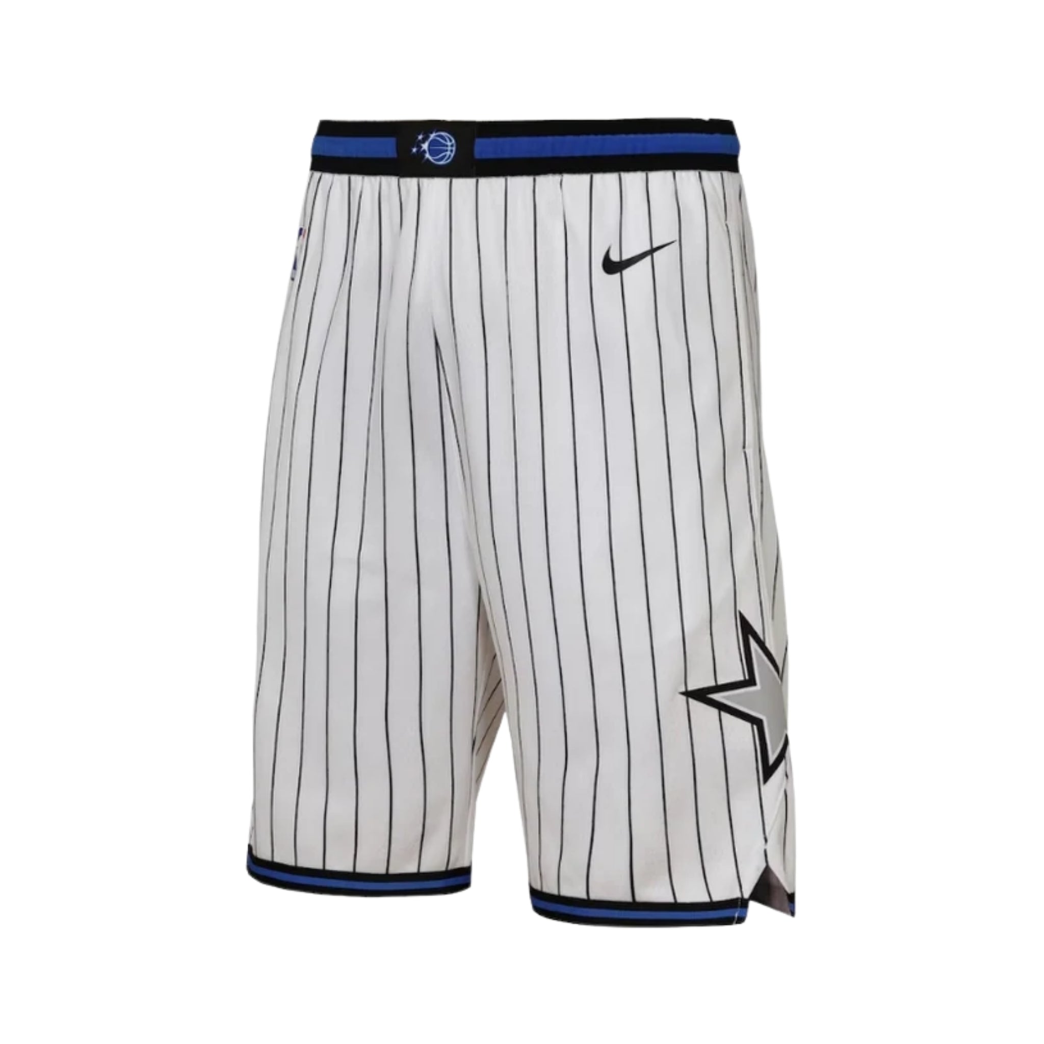 Orlando Magic Association Edition 25/26 - Détail