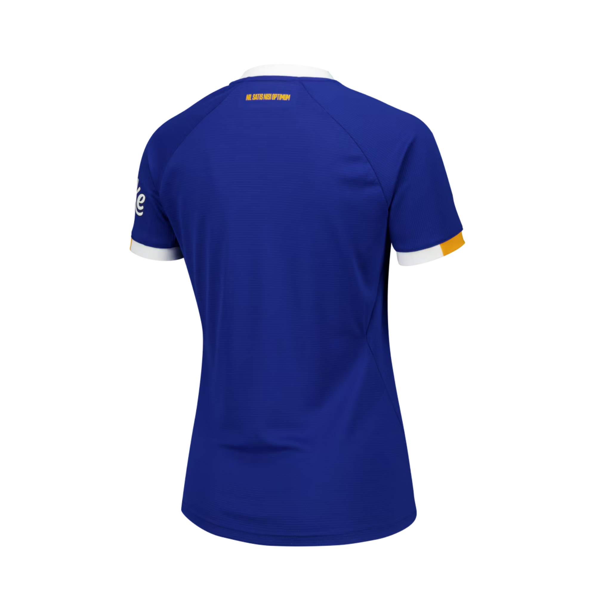 Everton Domicile 26/27 - Version Féminine