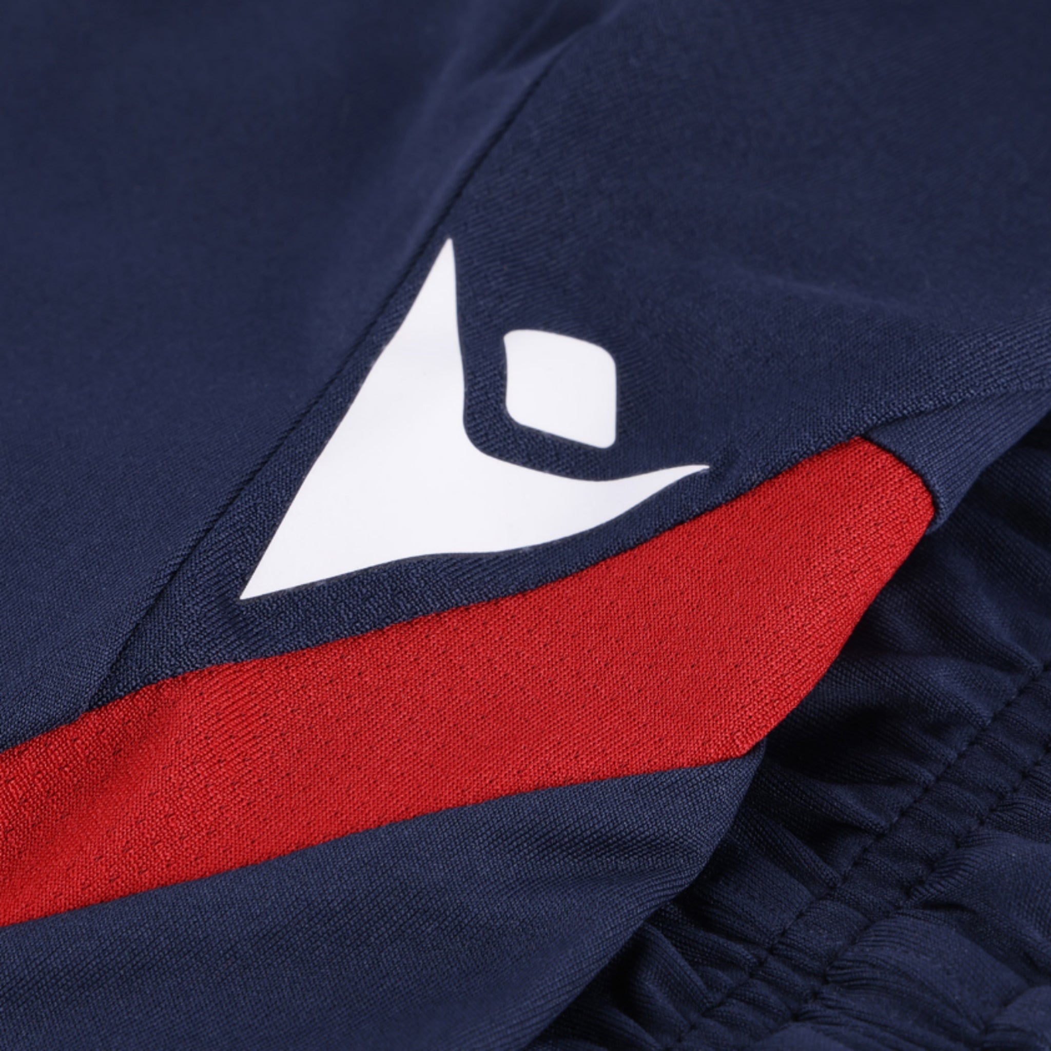 Short Bologna Extérieur 26/27