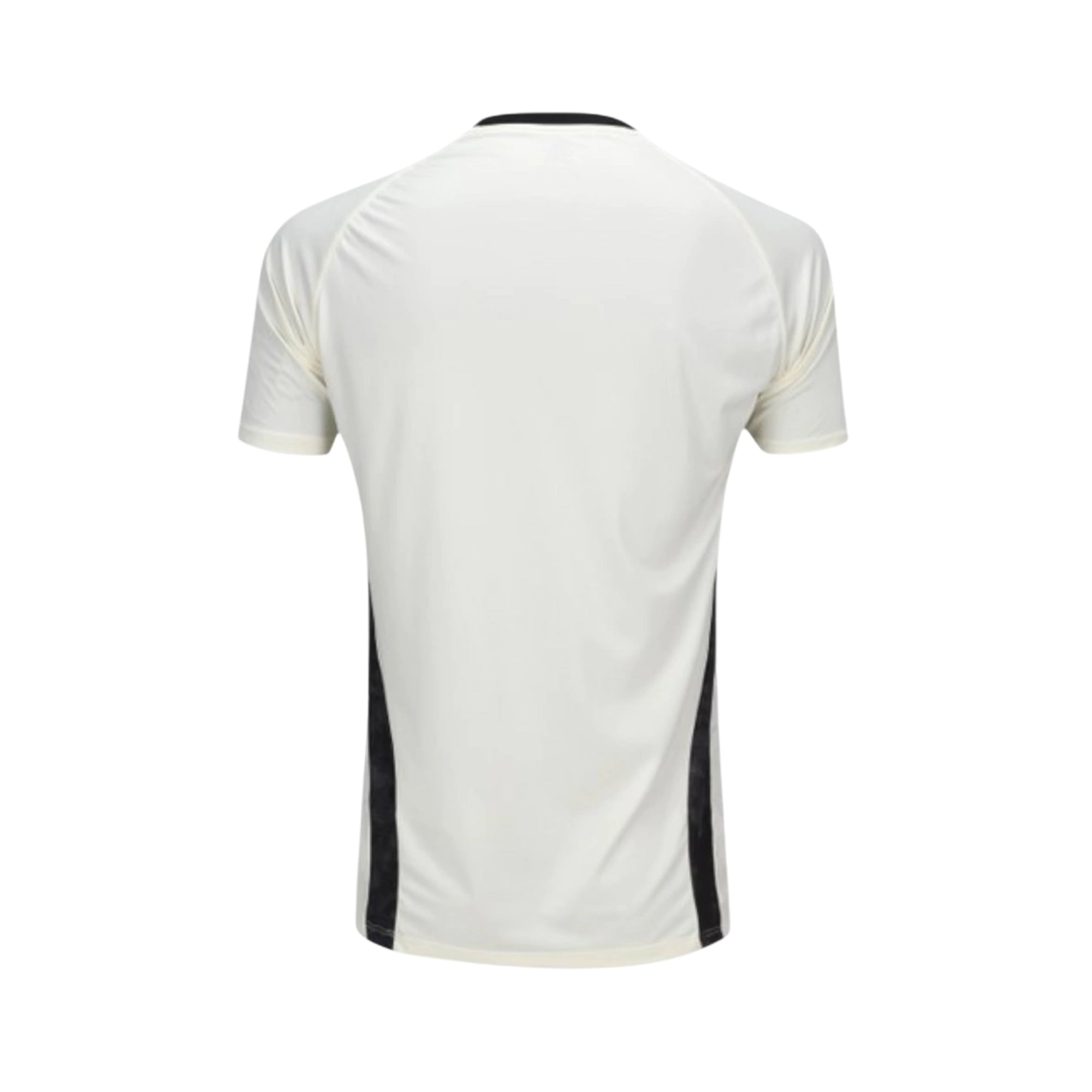 Santos Entraînement 26/27 - Détail