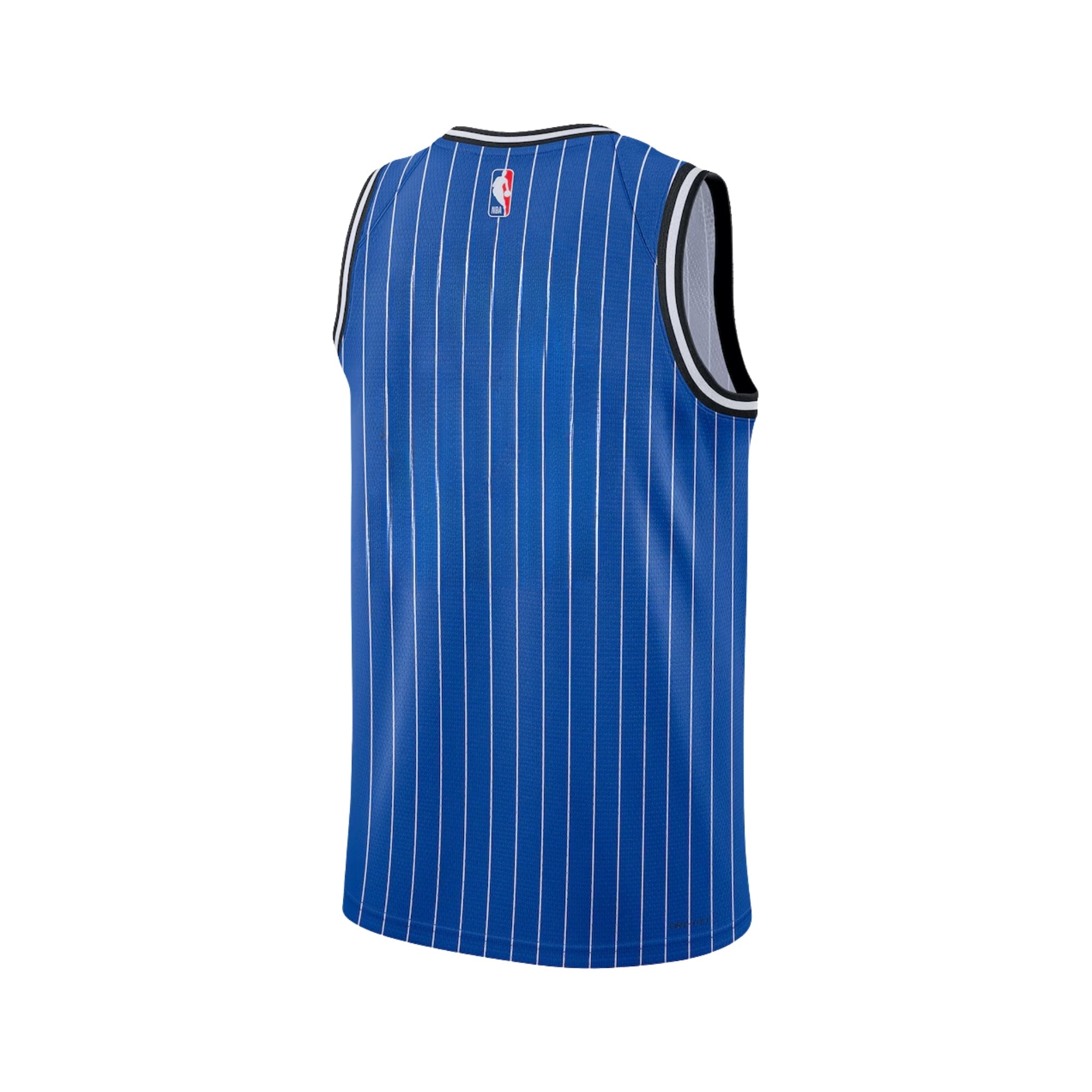 Orlando Magic Icon Edition 25/26 - Vue de dos