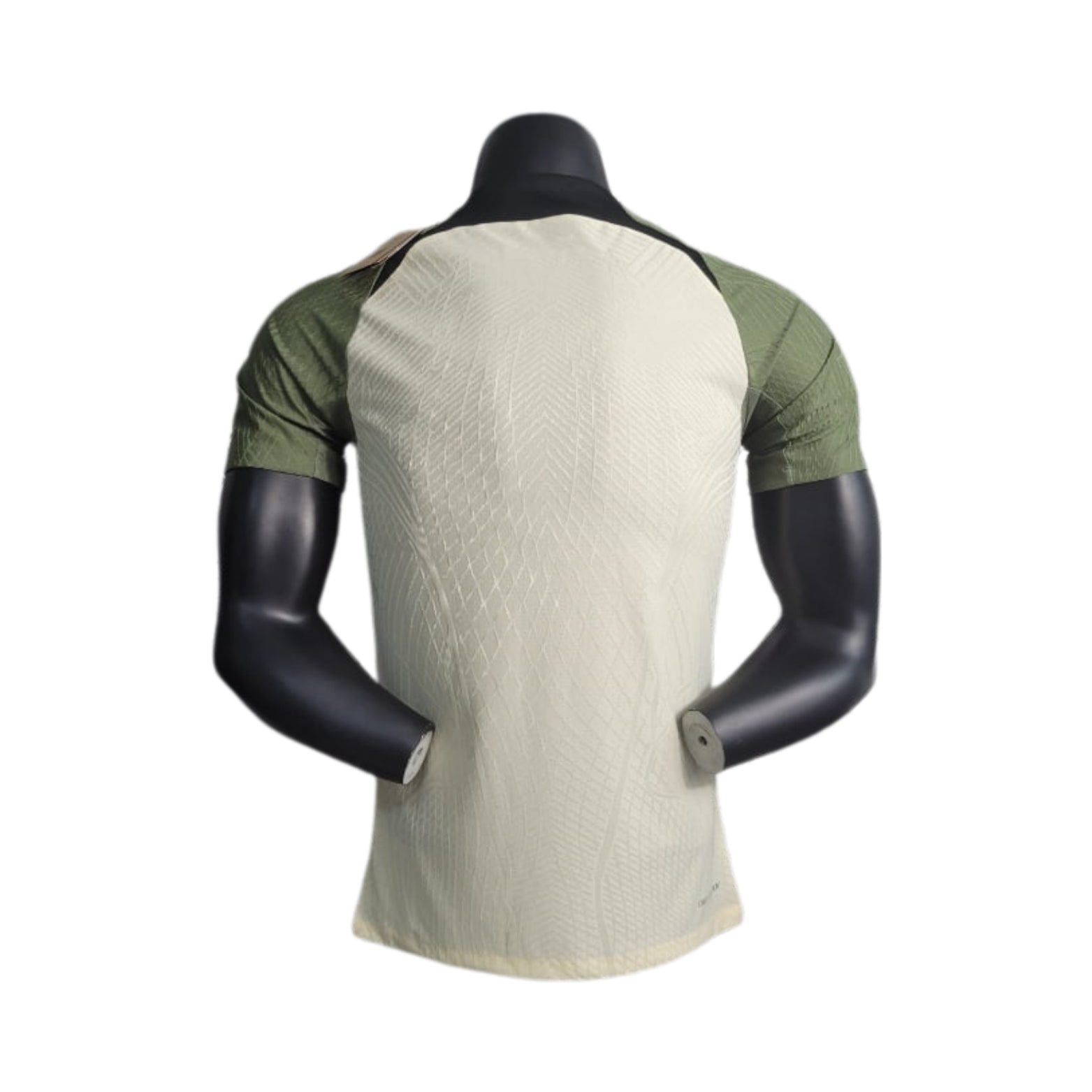 Barcelone Entraînement 23/24 - Version Joueur