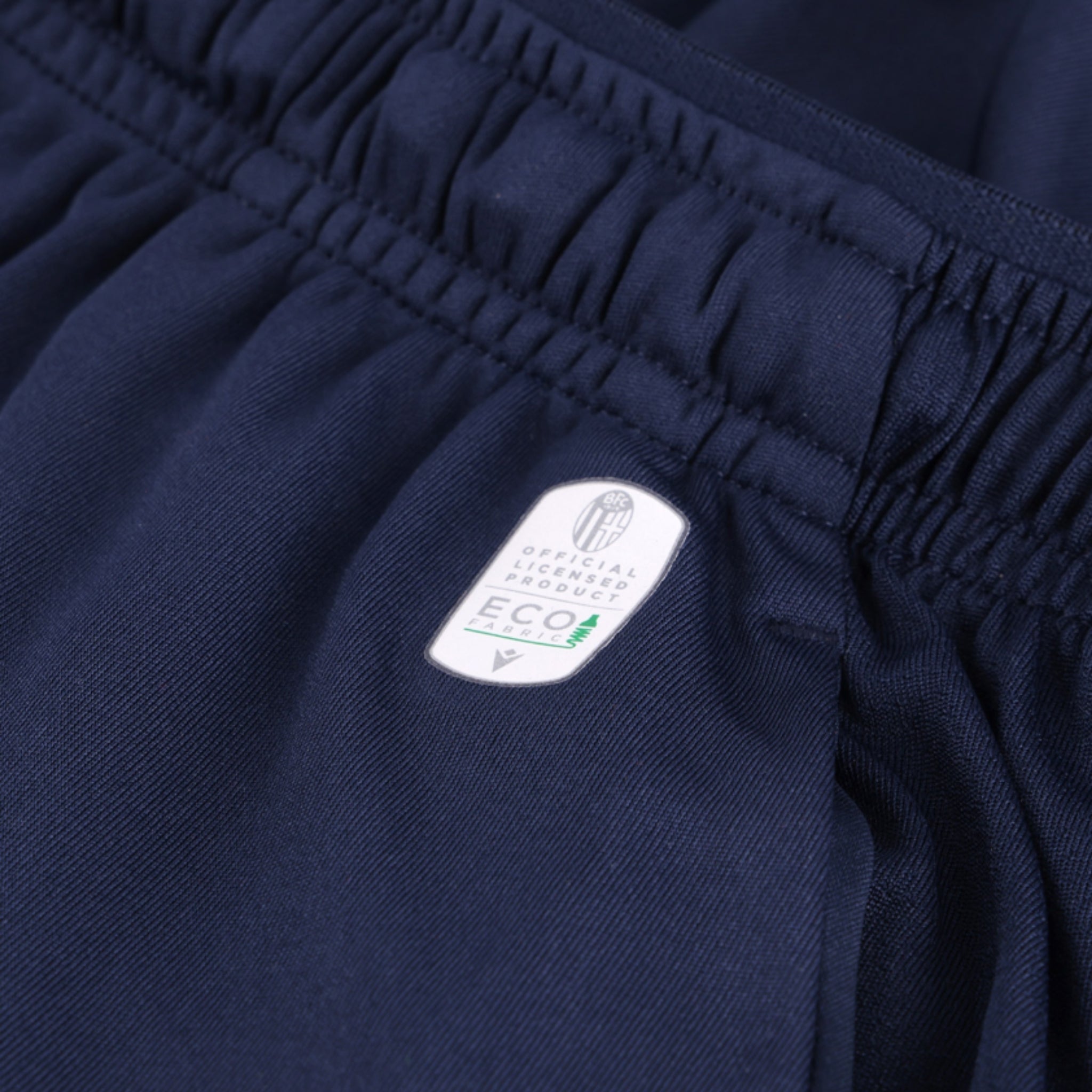 Short Bologna Extérieur 26/27