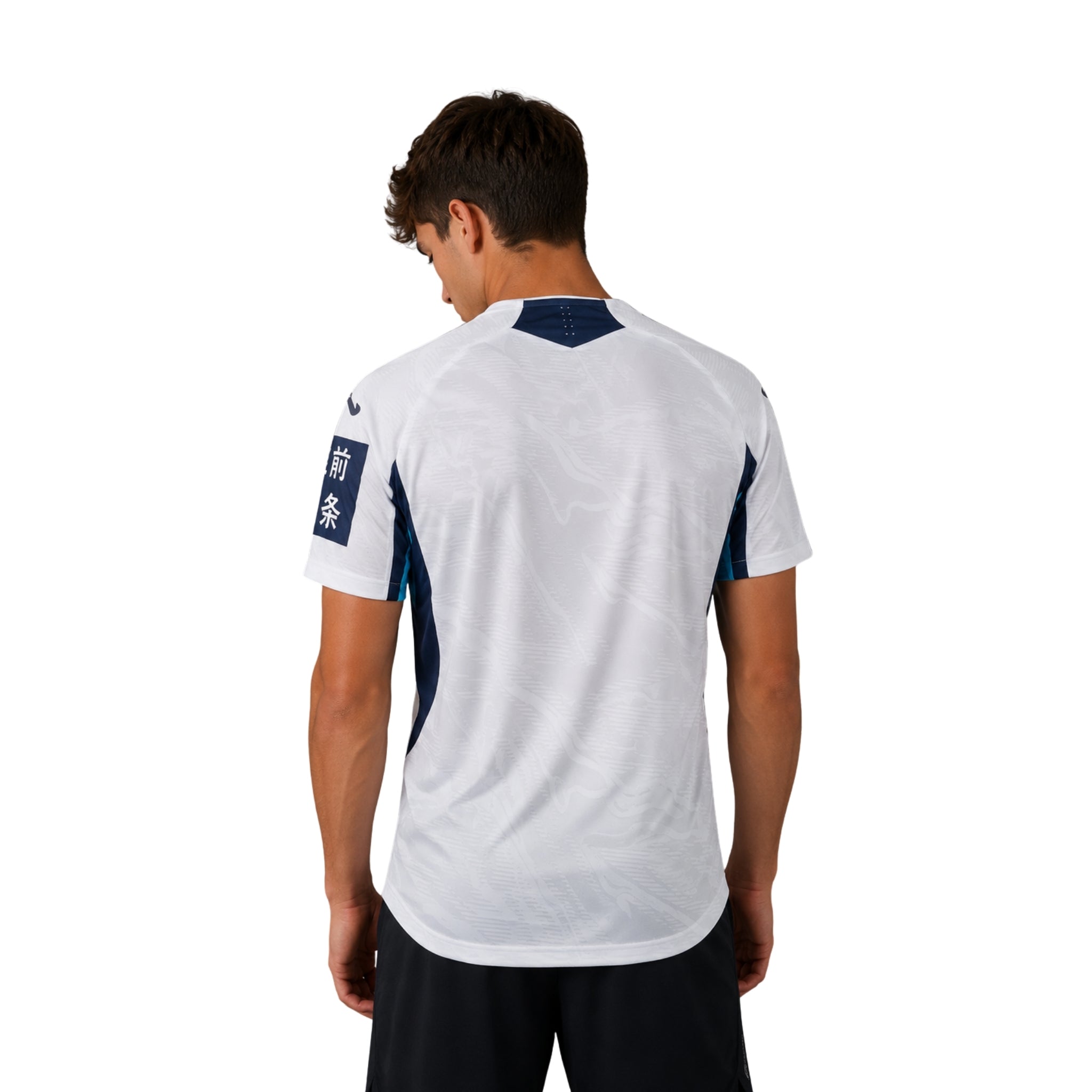 Hoffenheim Troisième 25/26