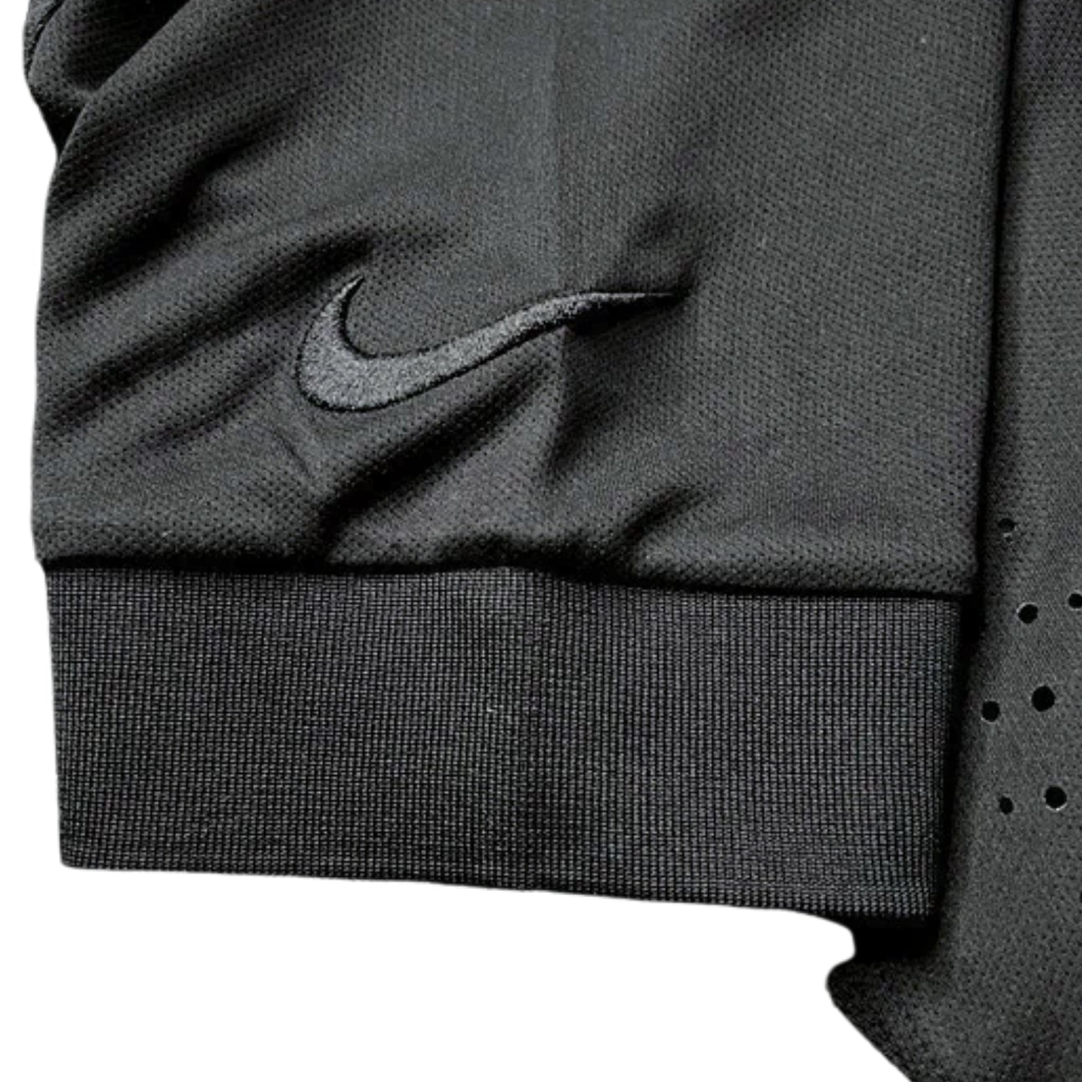 Brésil Édition Spéciale 13/14