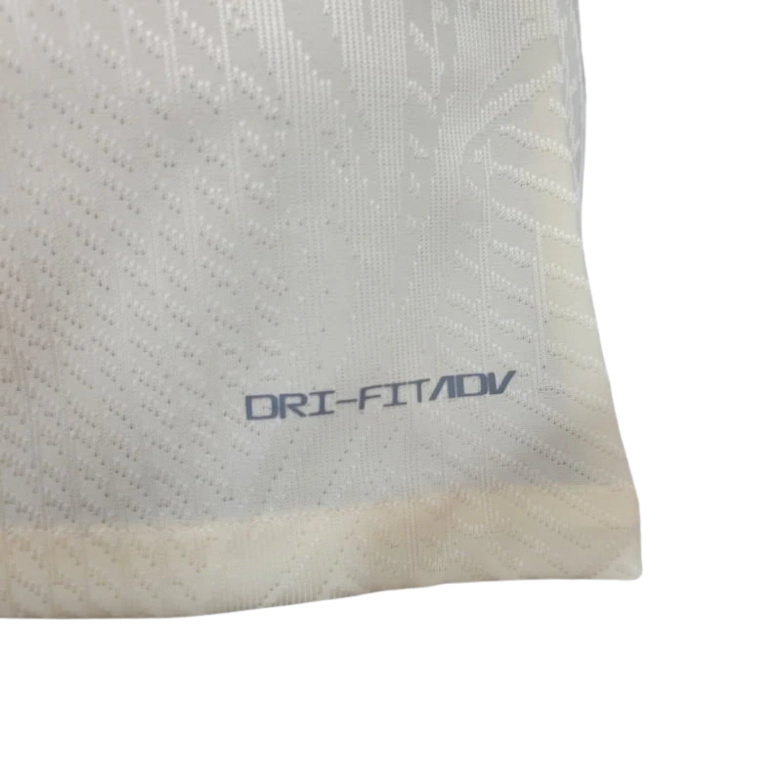 Barcelone Entraînement 23/24 - Version Joueur