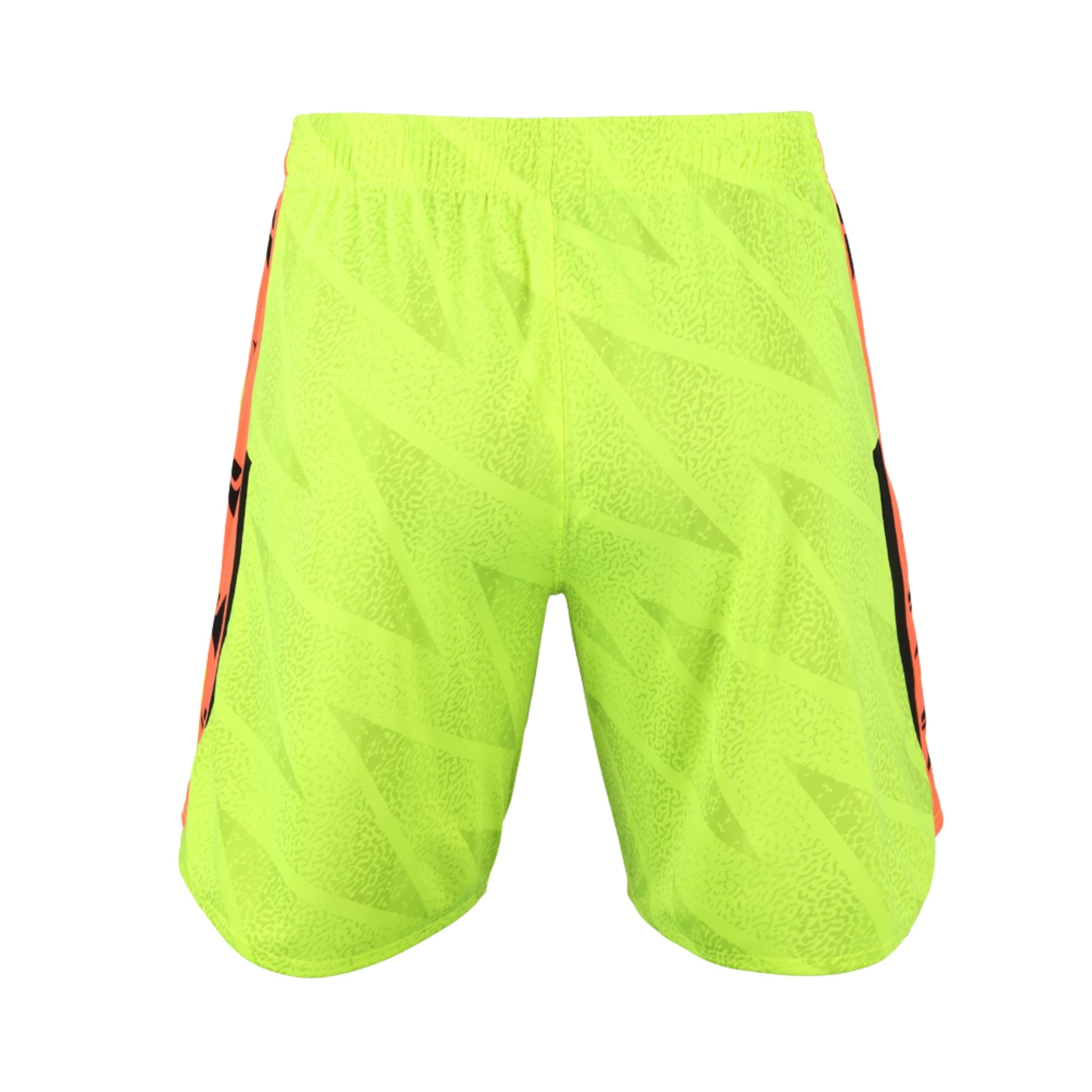 Short Bologna Gardiens de But 26/27