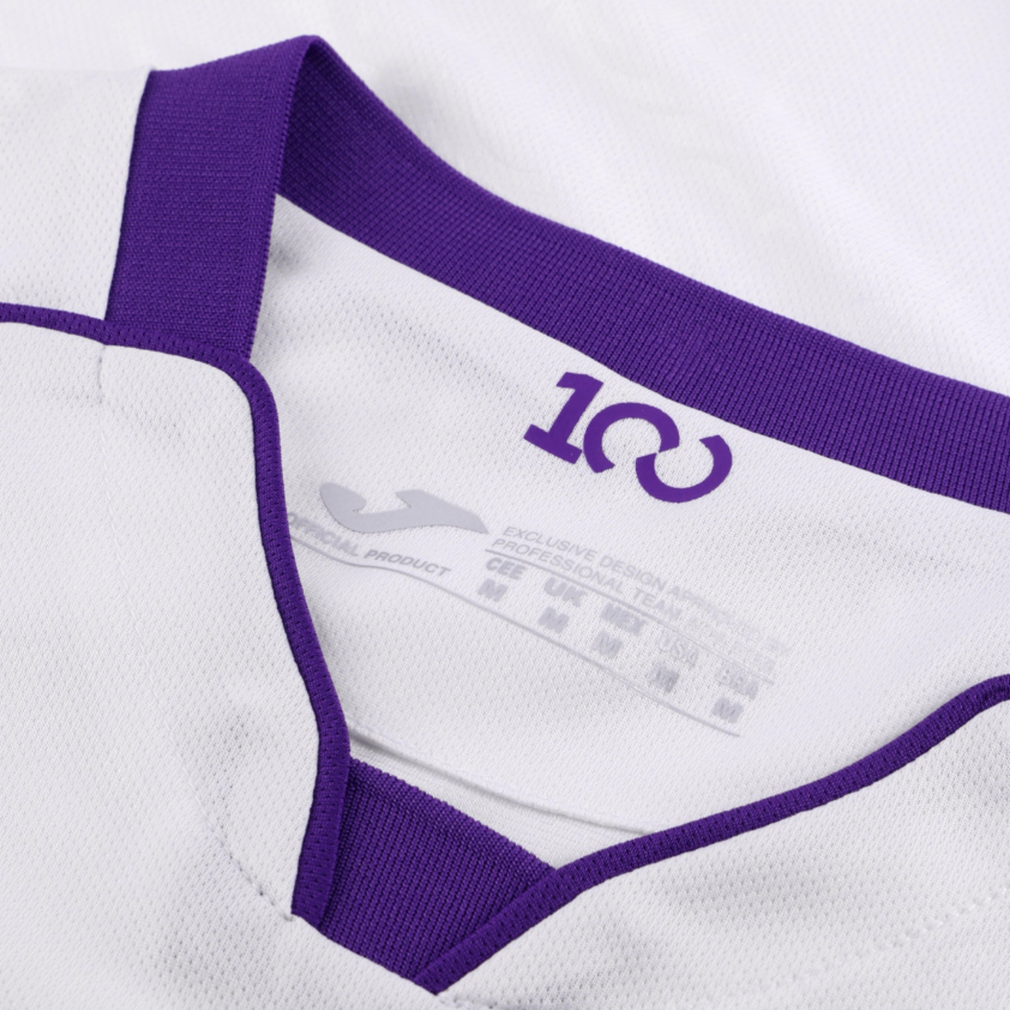 Fiorentina Extérieur 26/27