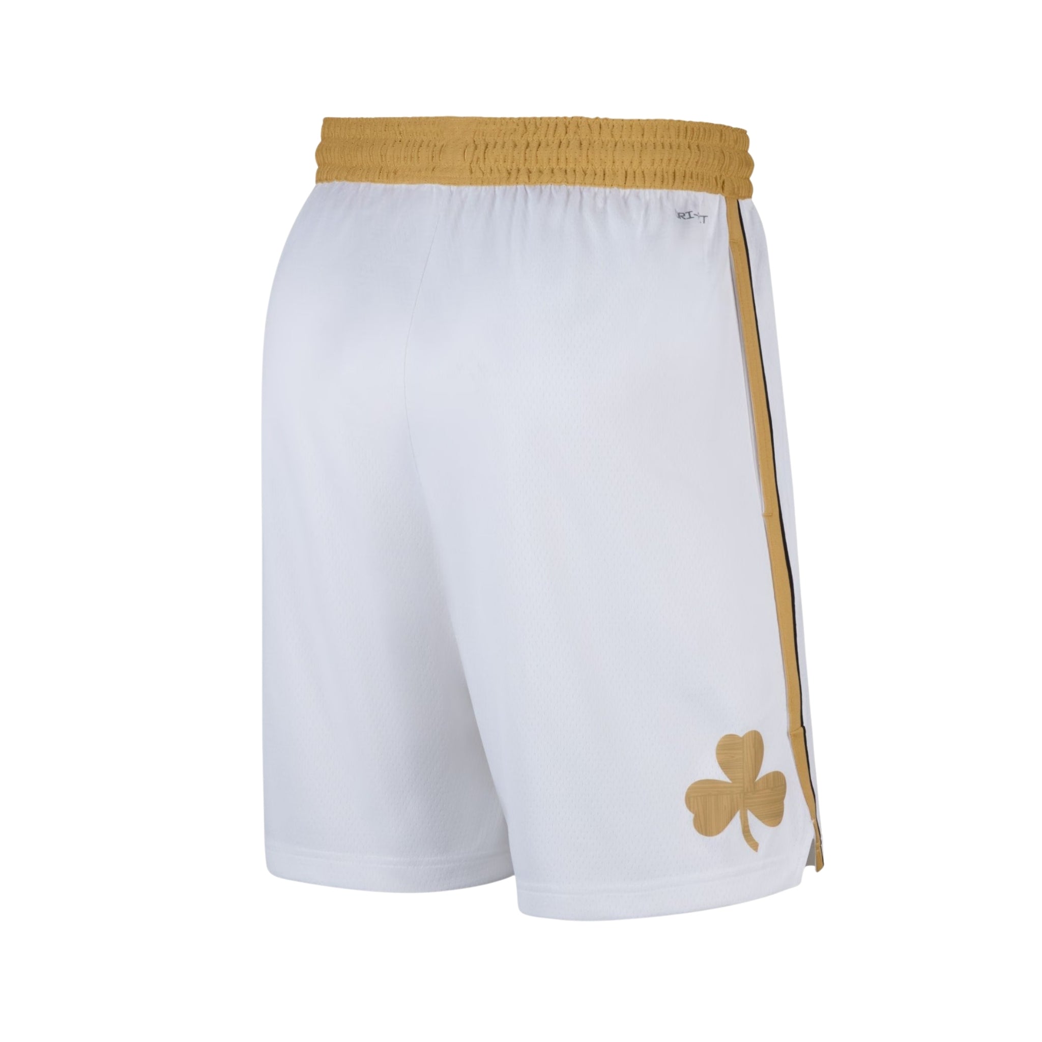 Boston Celtics City Edition 25/26 - Packaging