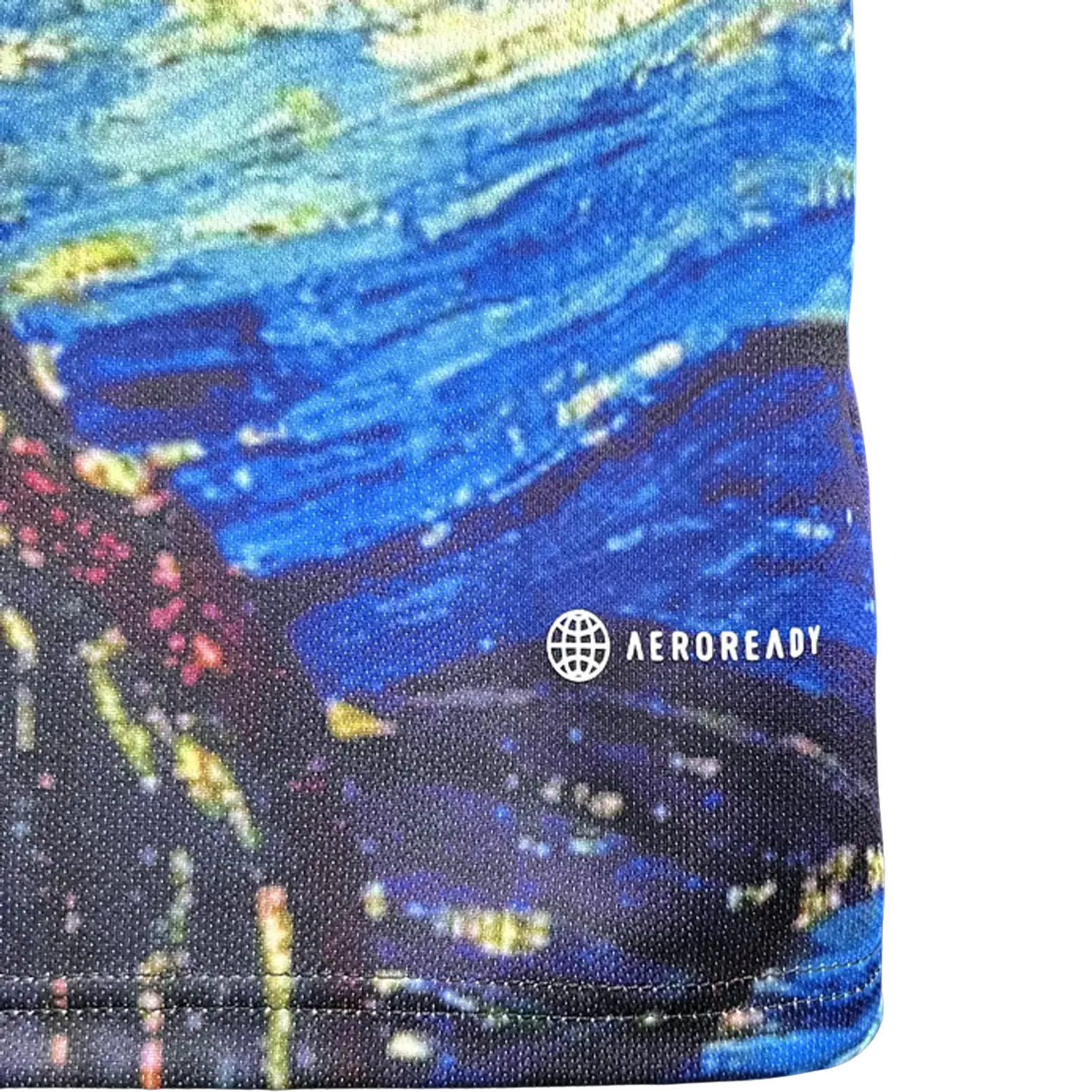 Ajax Édition Spéciale 23/24