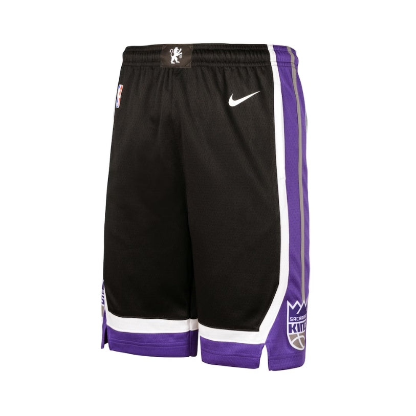 Sacramento Kings Icon Edition 24/25