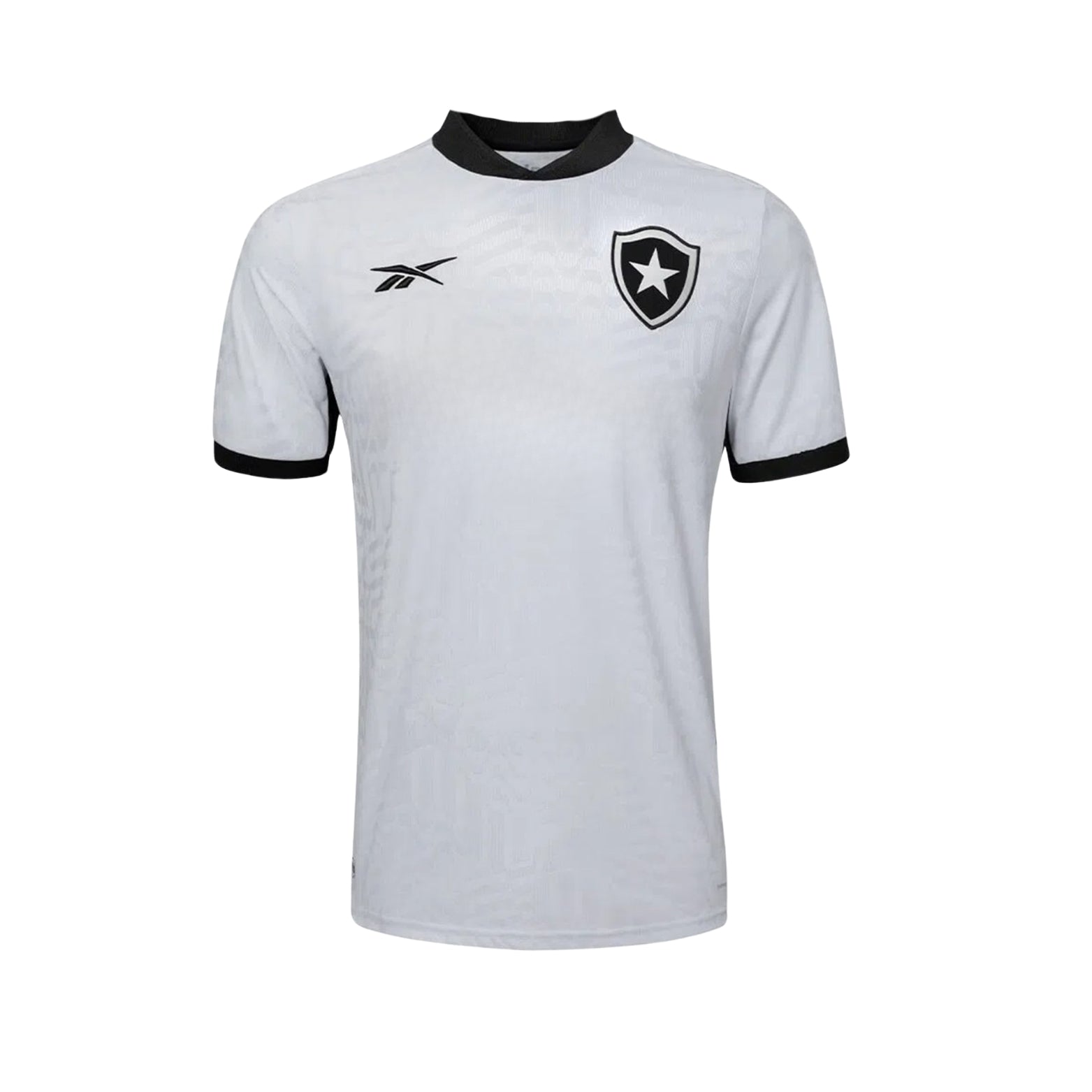 Botafogo Extérieur 23/24