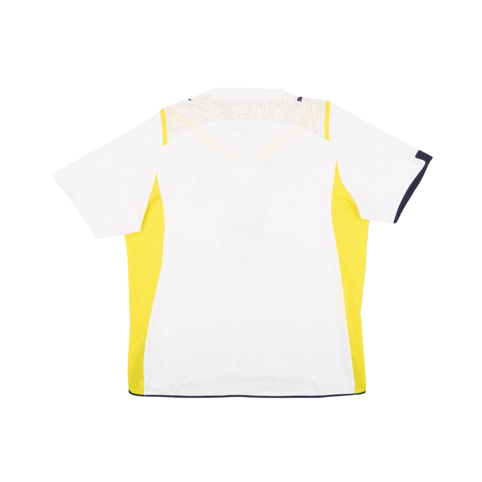 Tottenham Hotspur Domicile 09/10