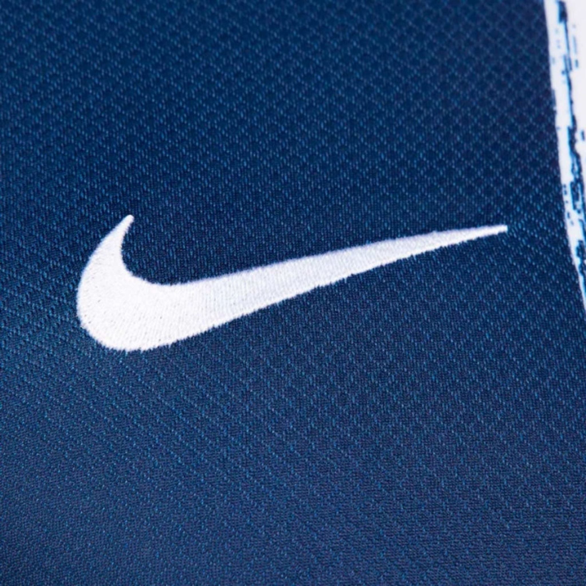 PSG Domicile Édition Spéciale 24/25