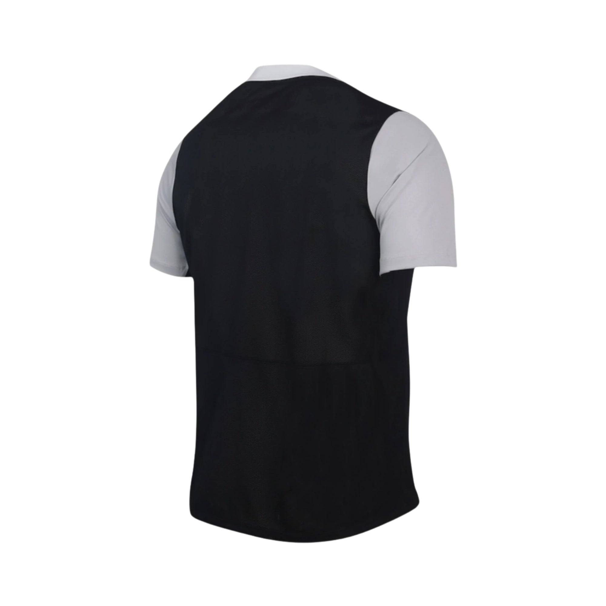 Vasco da Gama Entraînement 26/27 - Détail