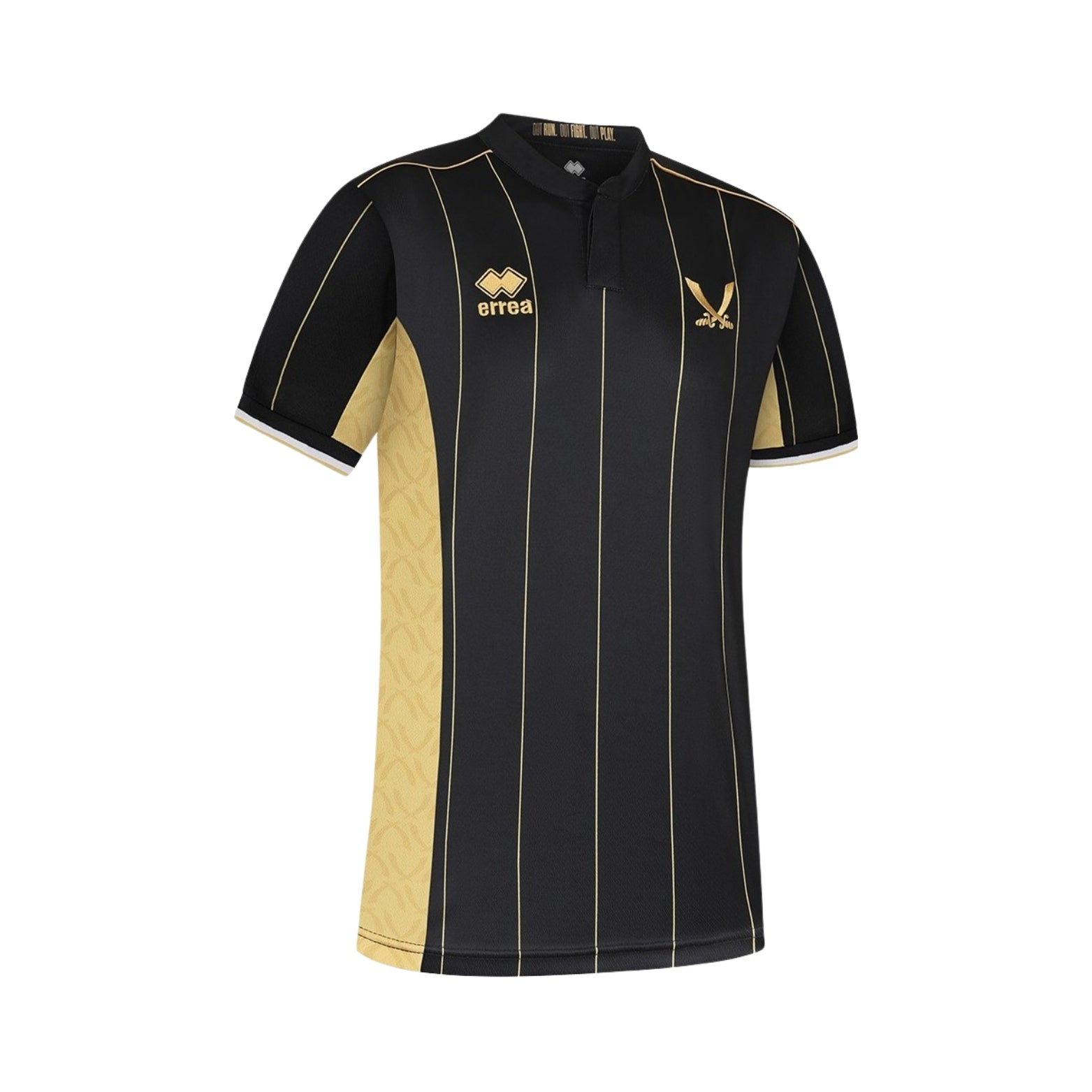 Sheffield United Gardiens de But 25/26