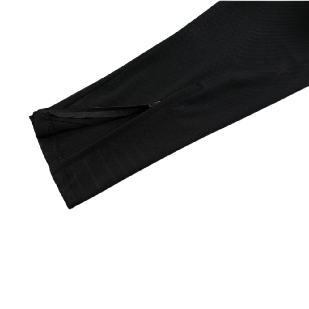 PSG - Survêtement - 1/2 Zip