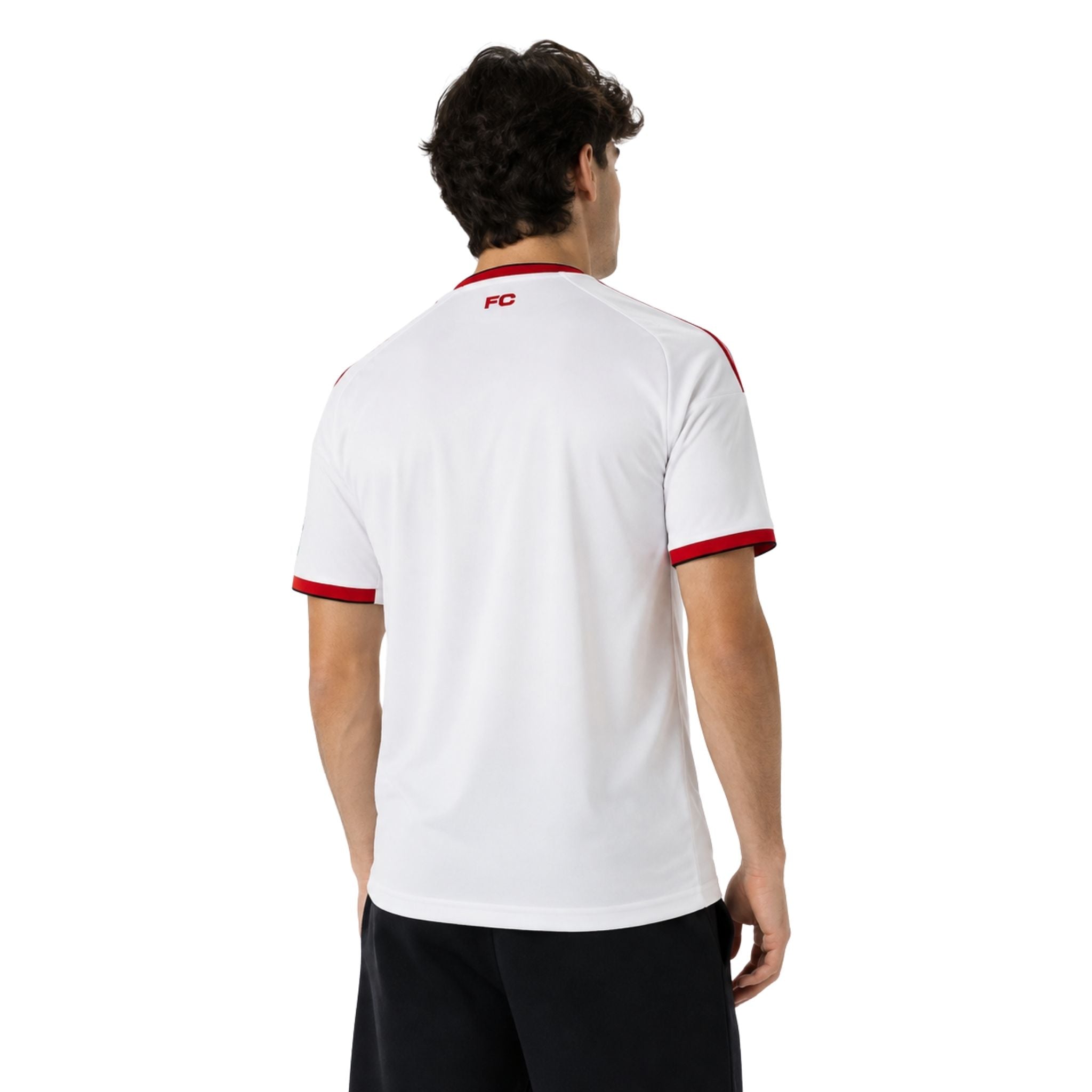 FC Köln Domicile 26/27