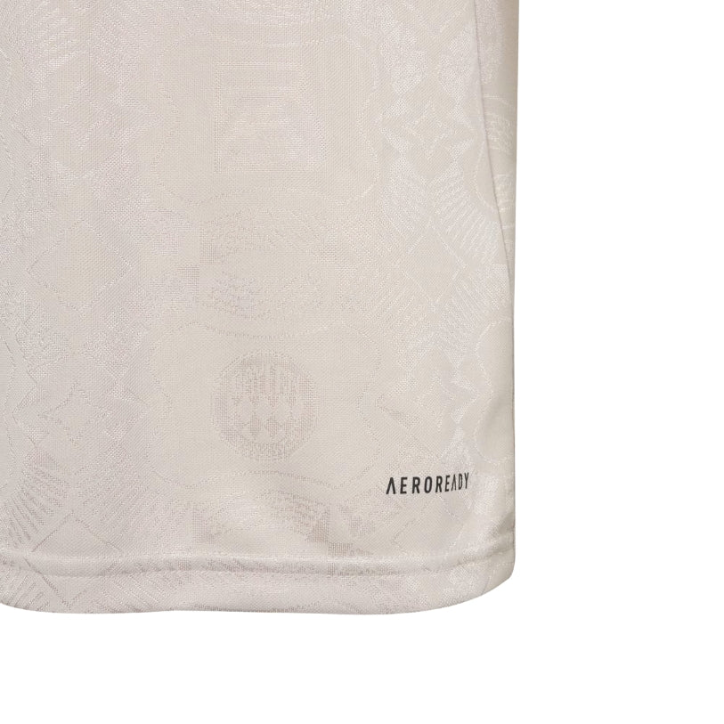 Bayern Munique Édition Spéciale 25/26