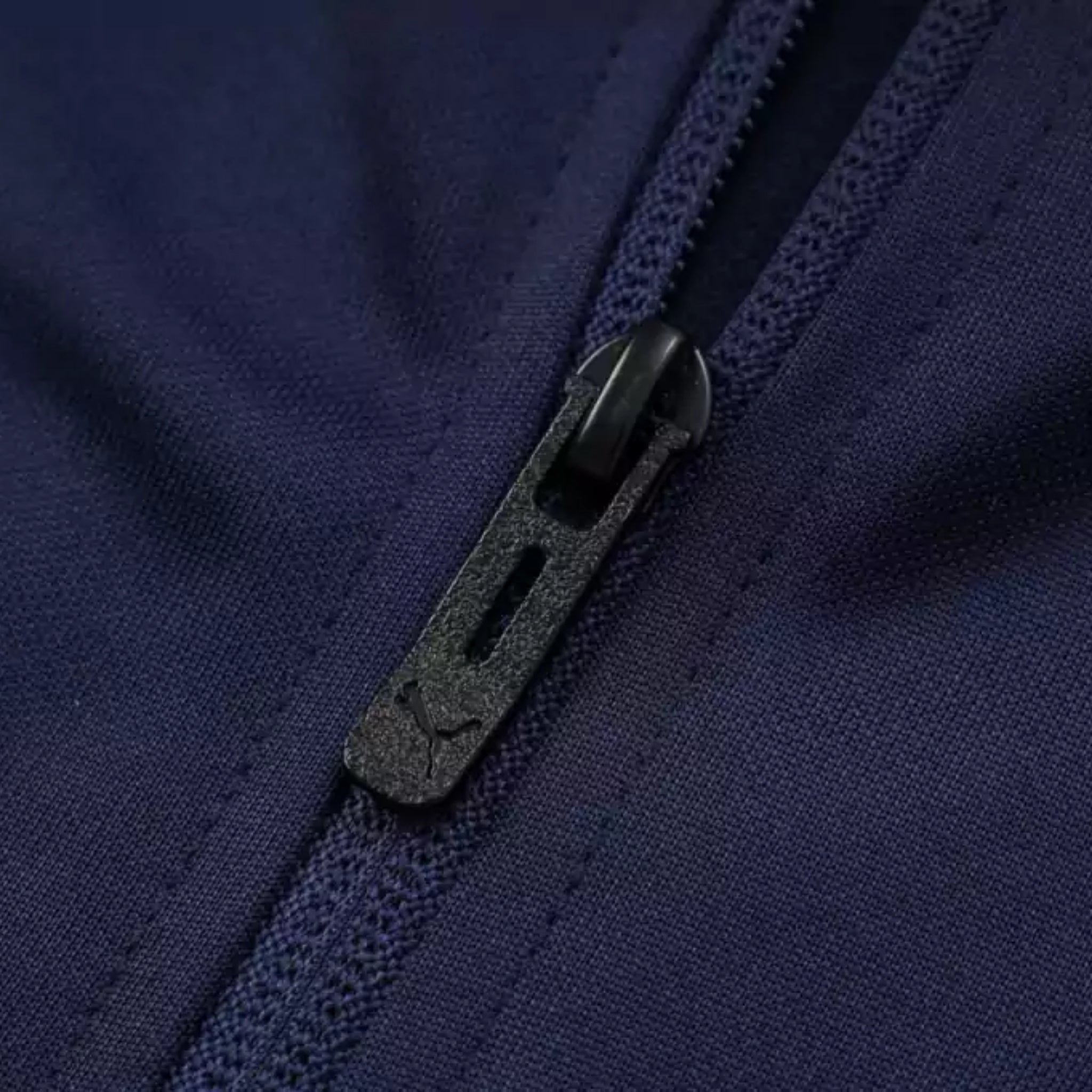Italie - Survêtement - Zip Complet