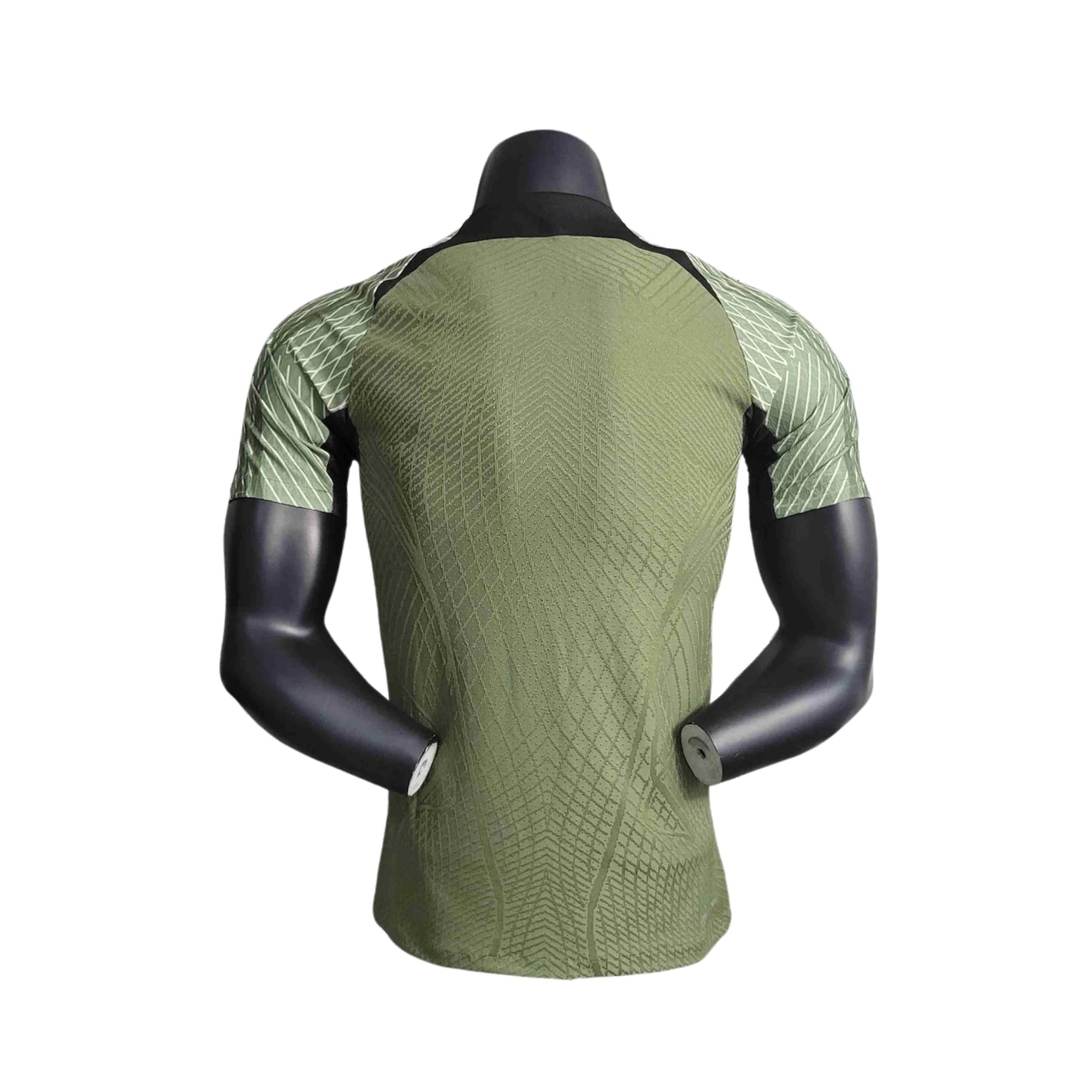 Barcelone Entraînement 23/24 - Version Joueur