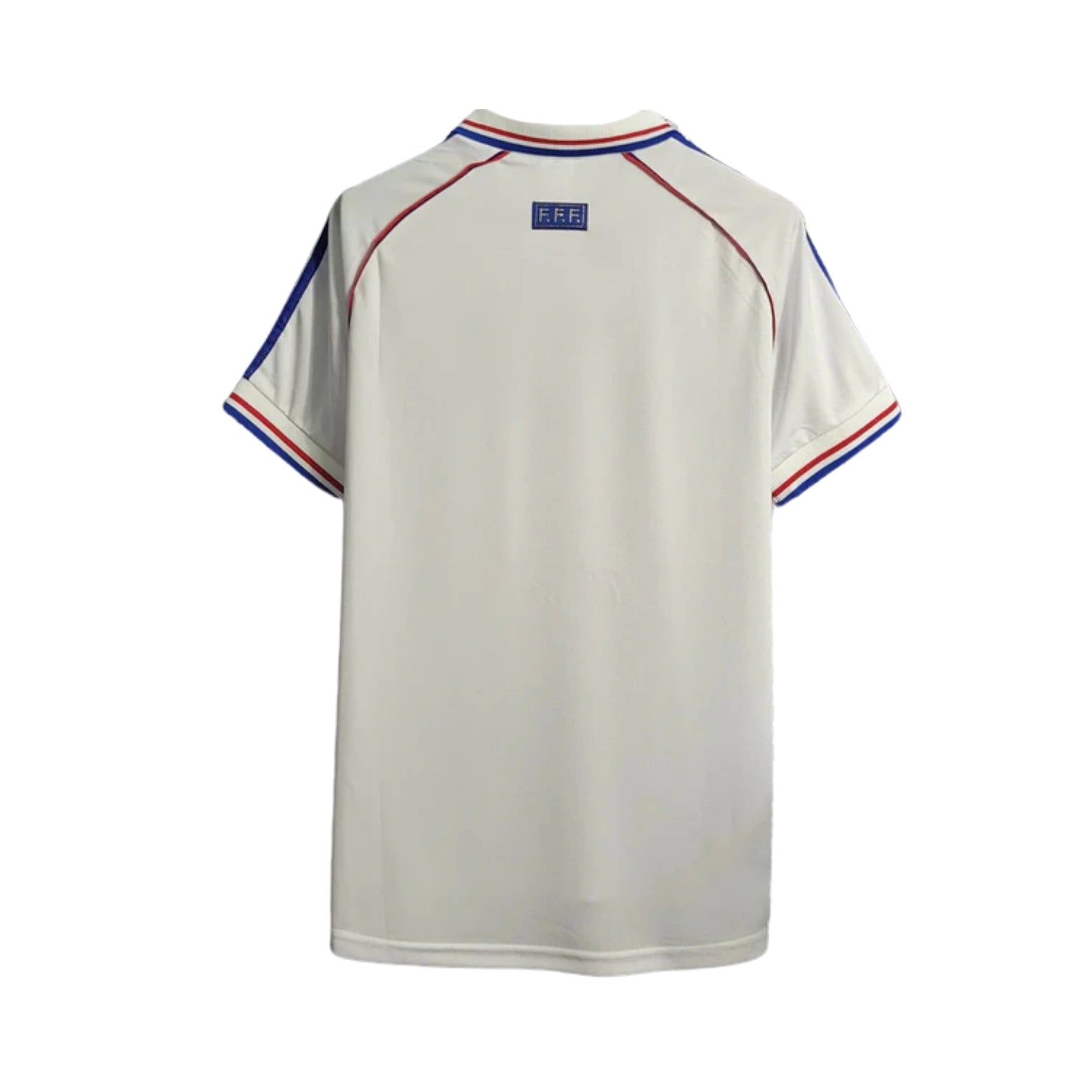 France Extérieur 98 - Final Mundial 1998