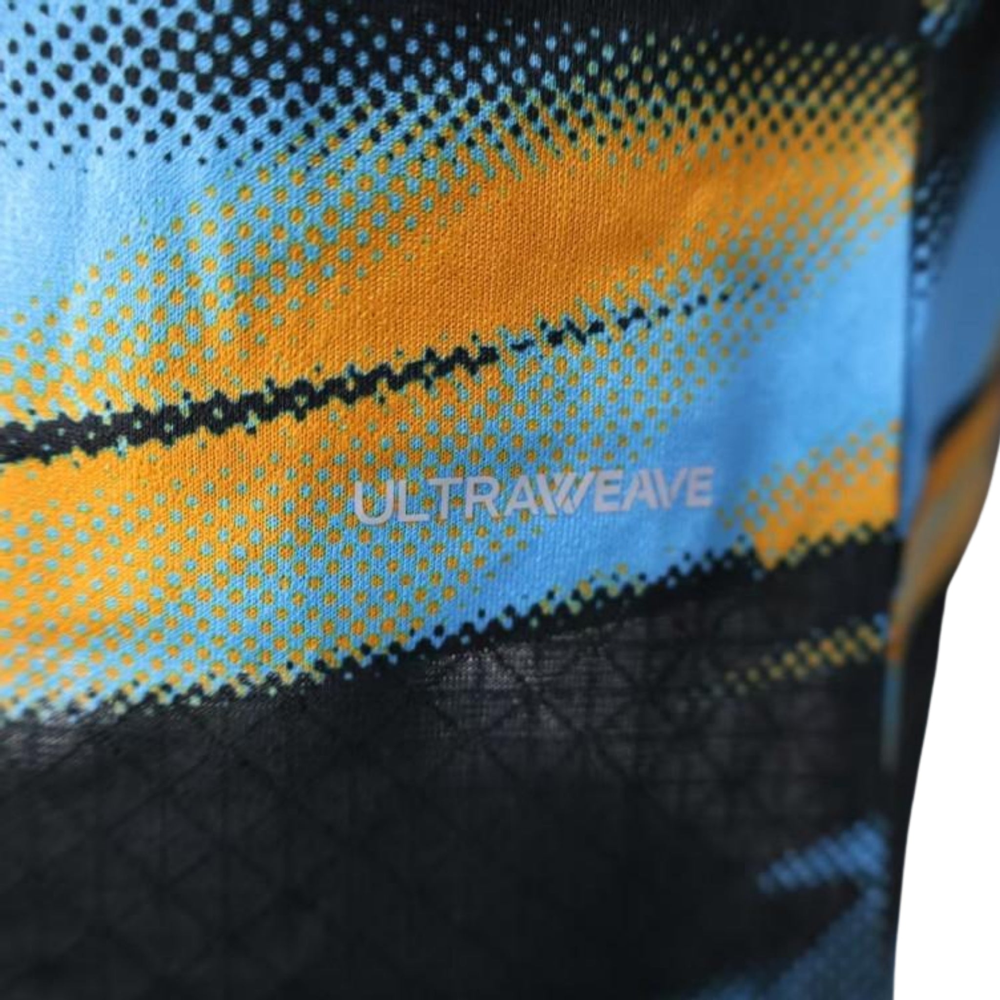 Olympique de Marseille Édition Spéciale 25/26 - Version Joueur